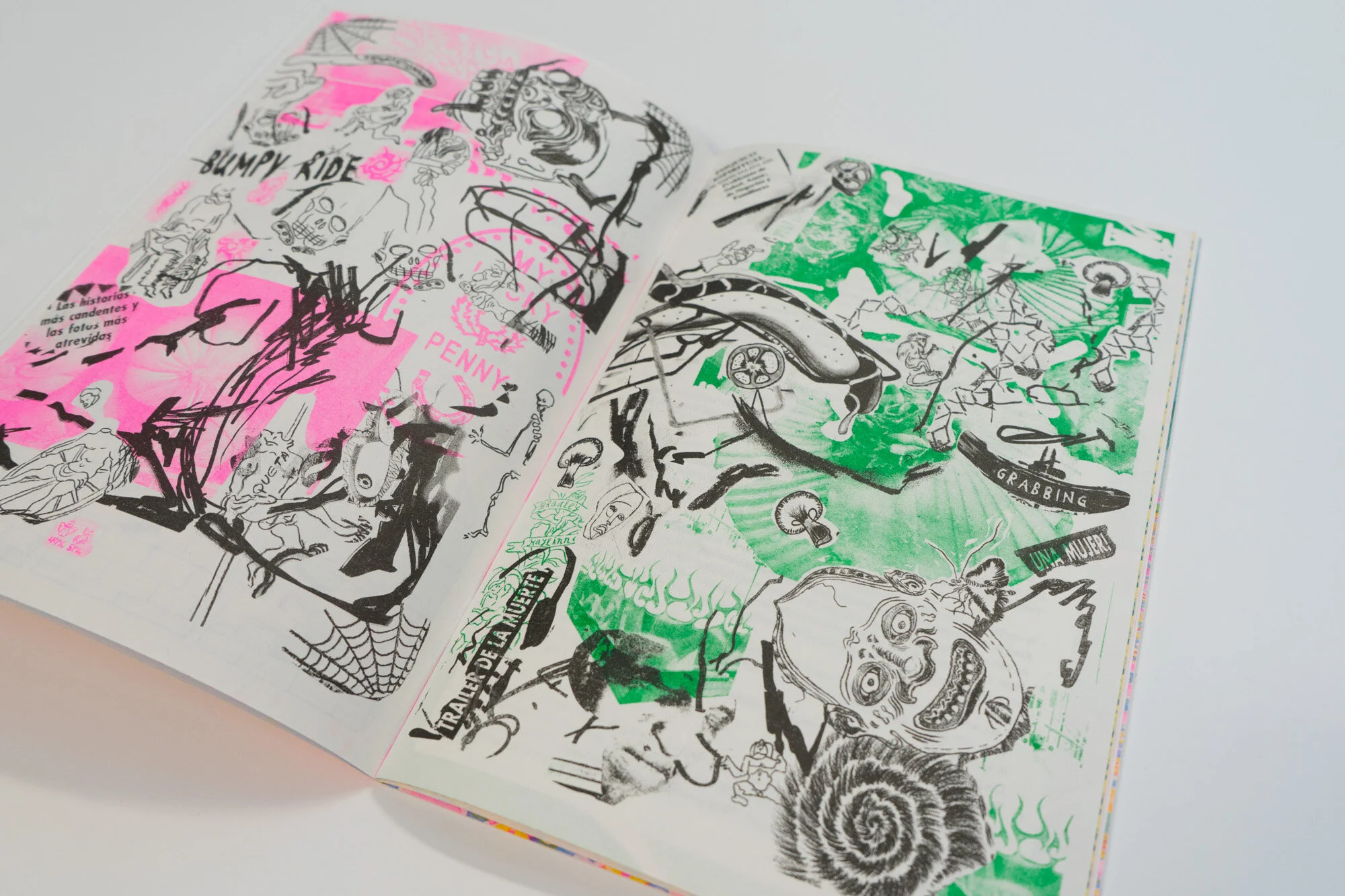 Wobby 22_dsc7204.JPG