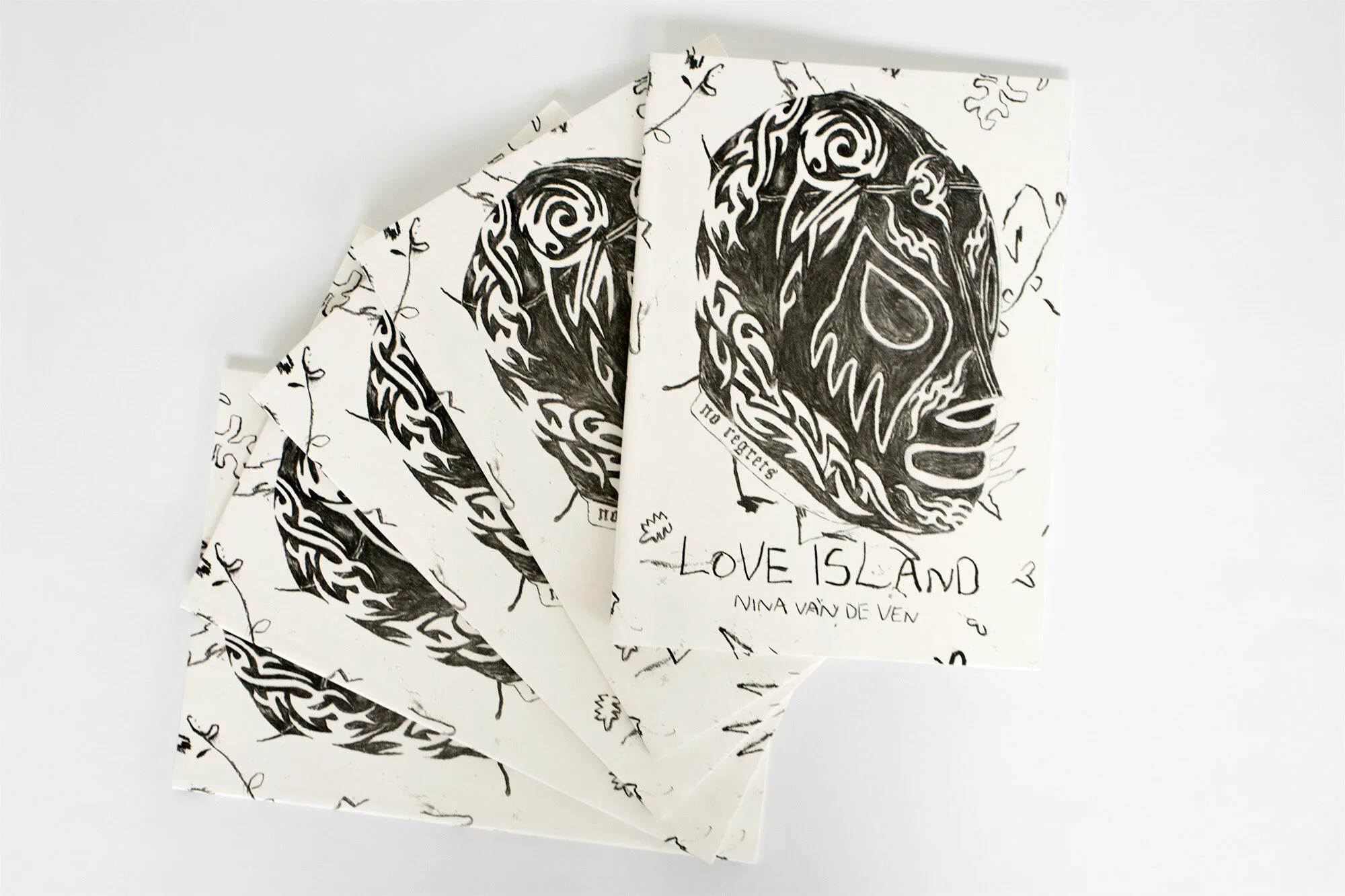 boek Nina_ninven_stack.JPG