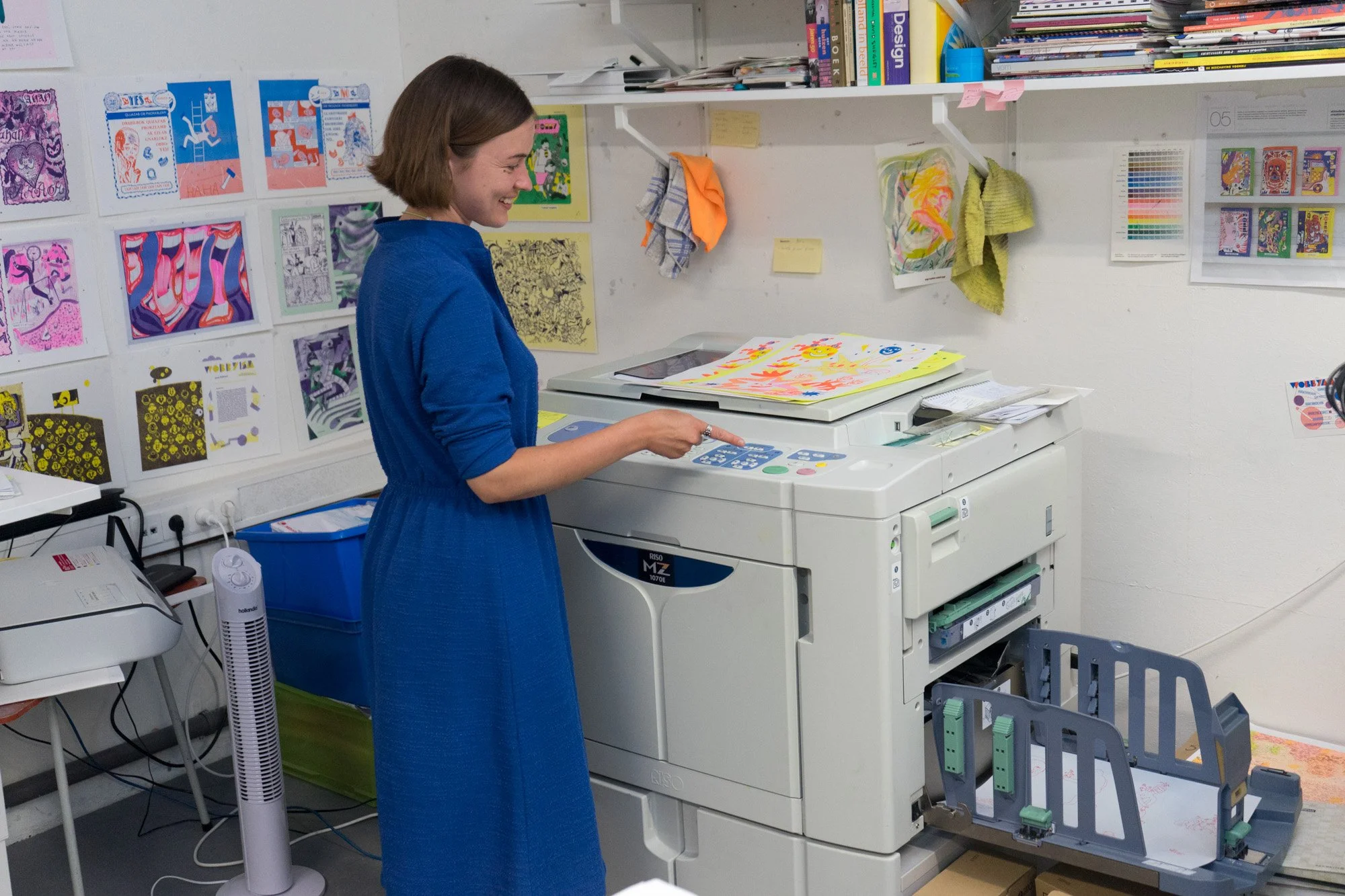 5.Indre_atelier_dsc8133.JPG