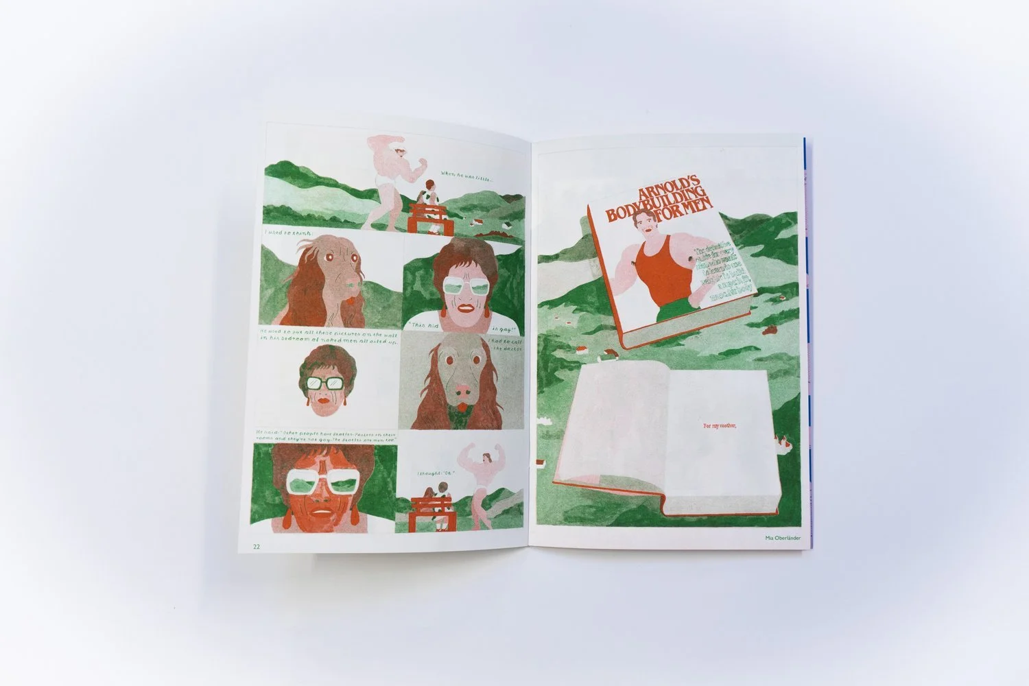 Wobby#29_DSC9253.jfif