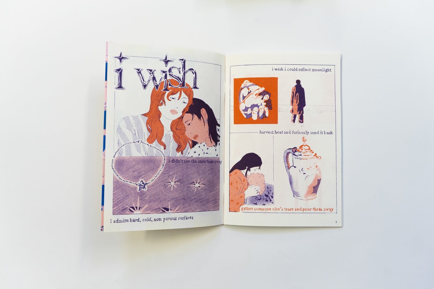 Wobby#29_DSC9205.jfif