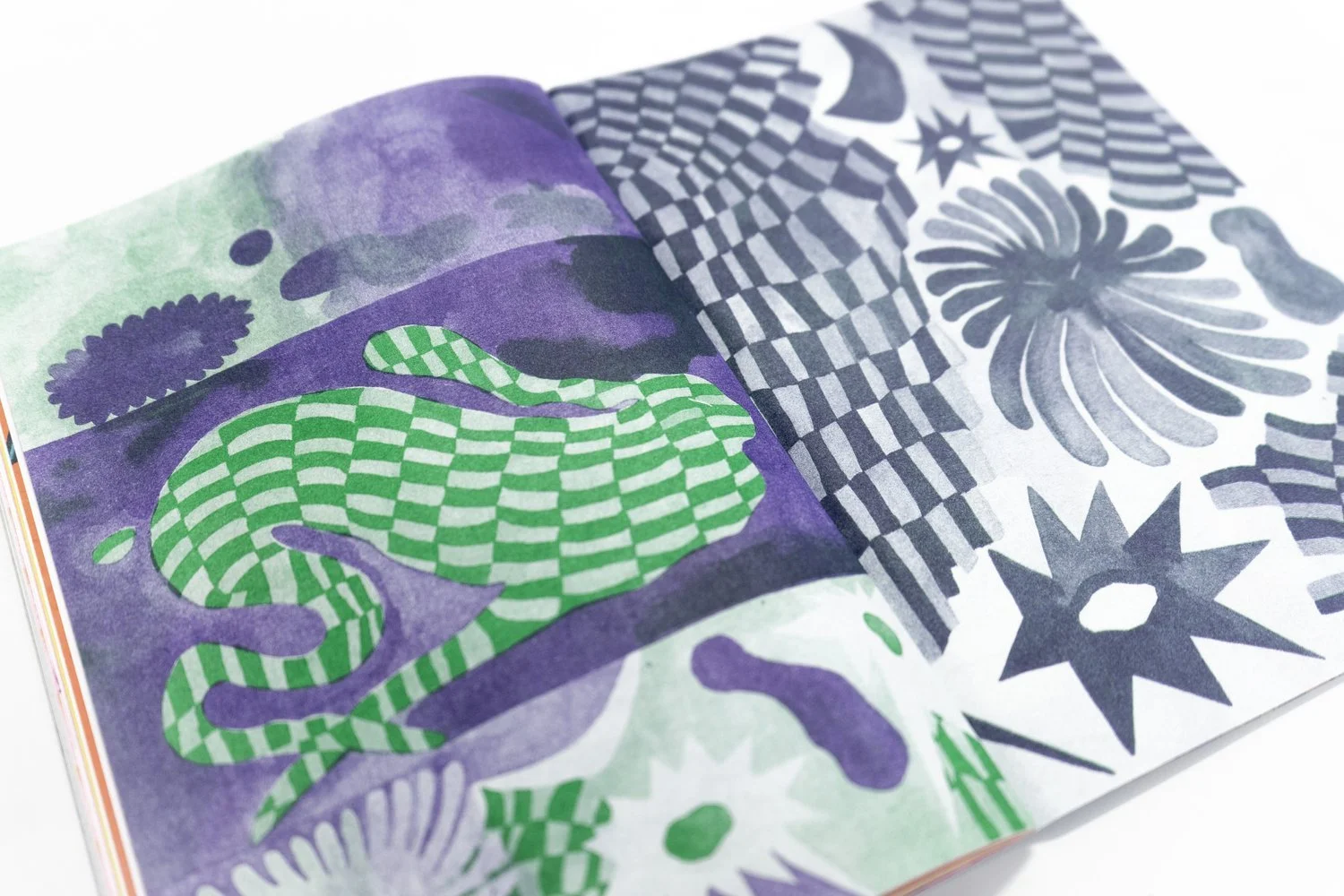 1Wobby#28_DSC9059.jfif