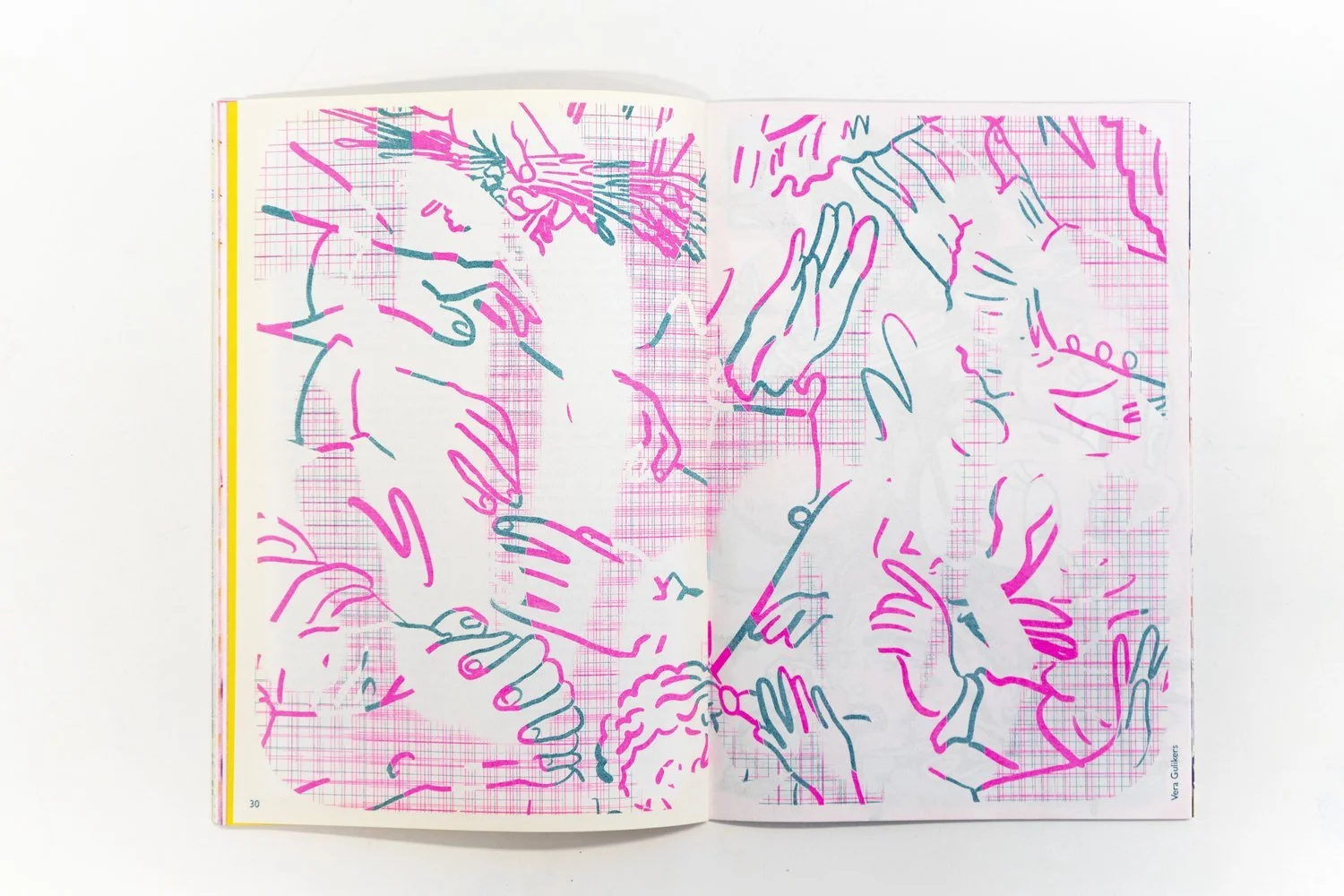 2Wobby#28__2_DSC9045.jfif