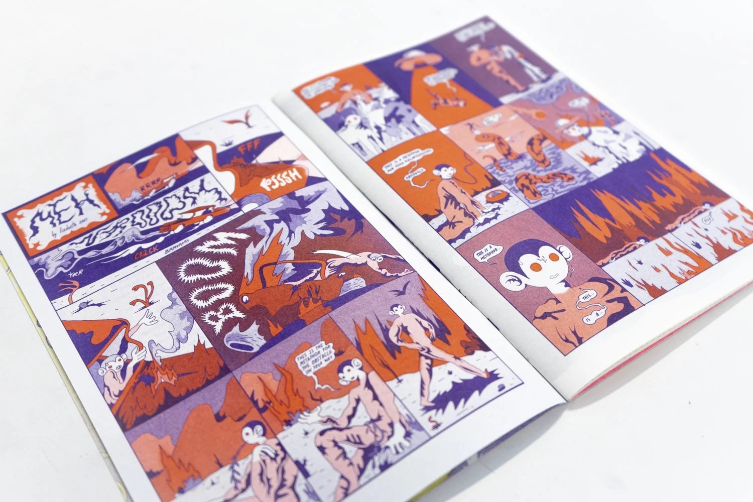 6Wobby#28_DSC8991.jfif