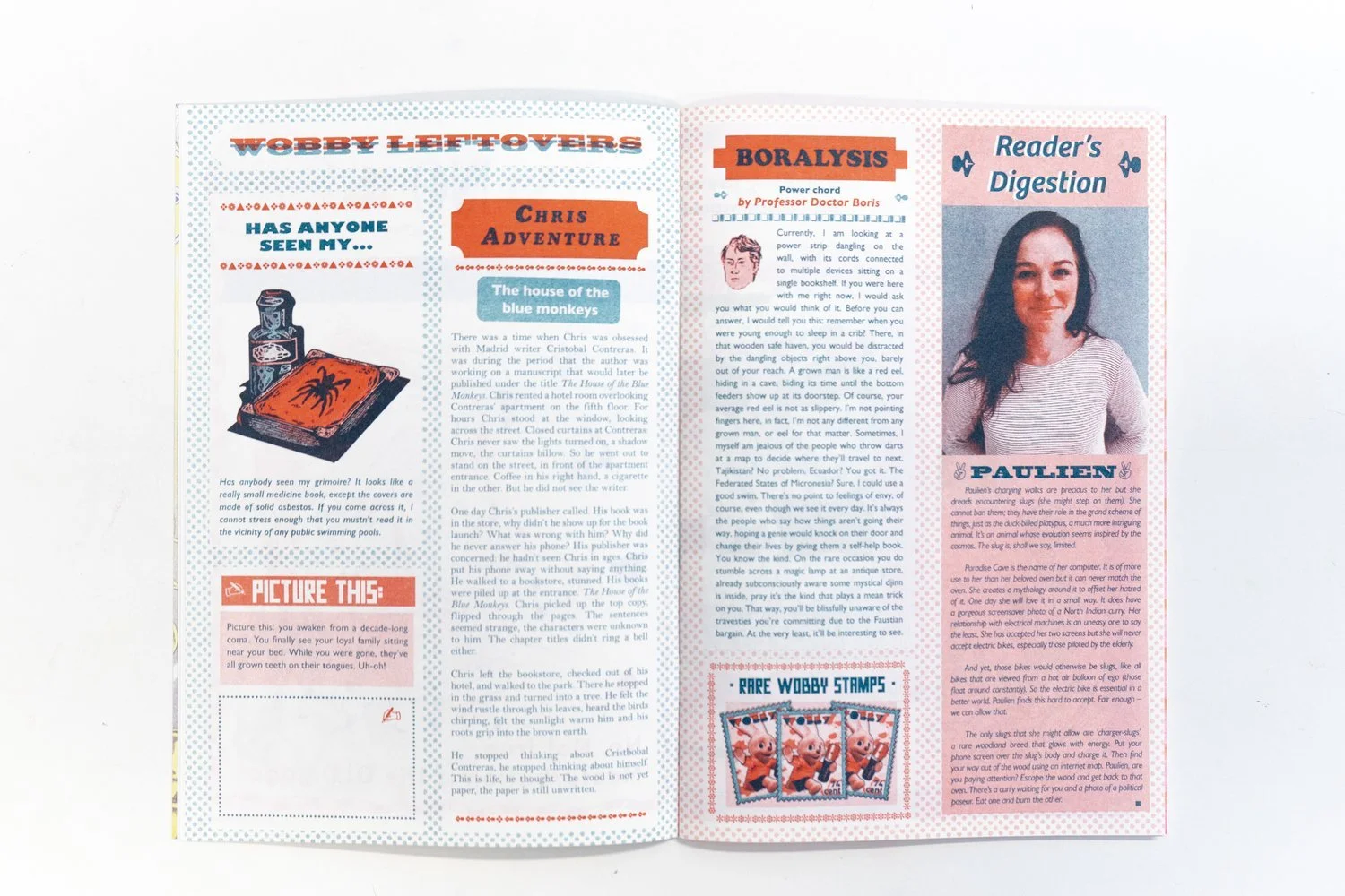 7Wobby#28__4_DSC9001.jfif