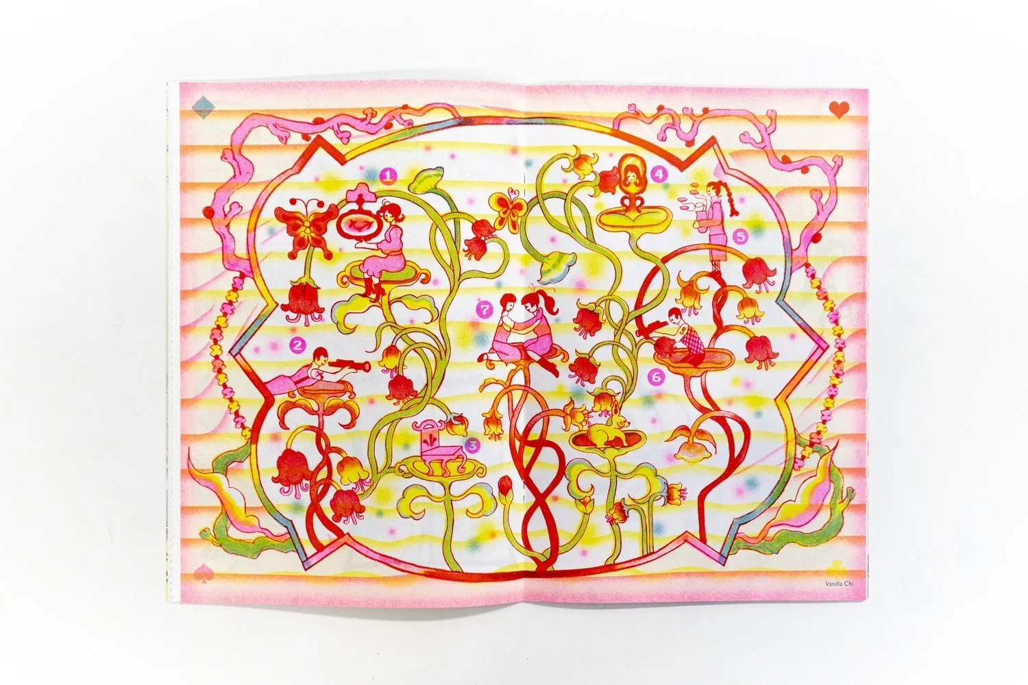 5Wobby#28__5_DSC9028.jfif