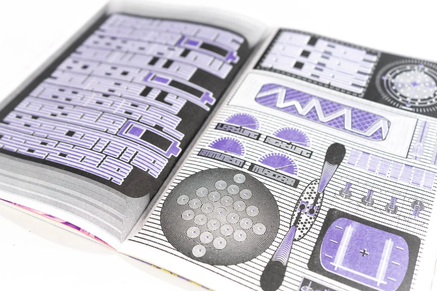 3Wobby#28_DSC9038.jfif