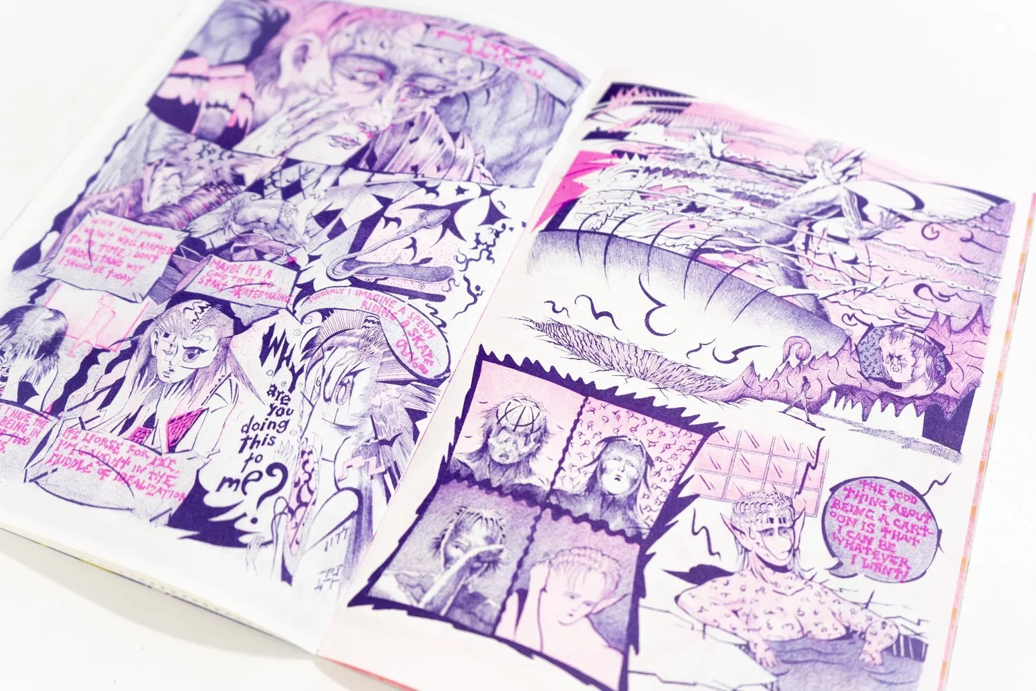 8Wobby#28_DSC9026.jfif