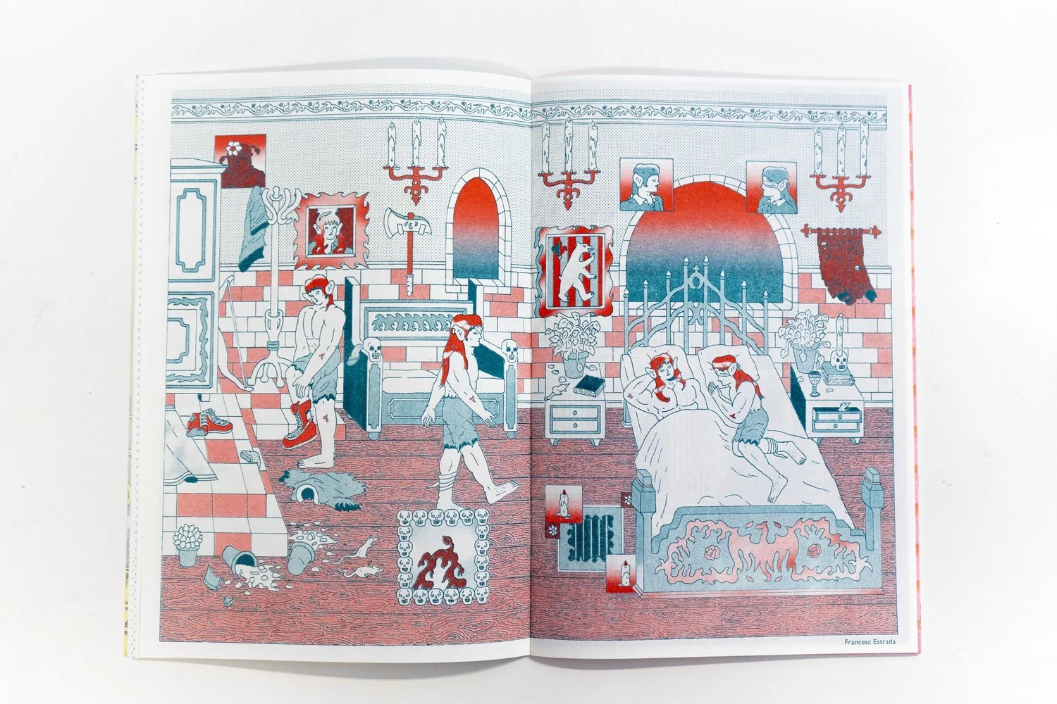 4Wobby#28__6_DSC9014.jfif