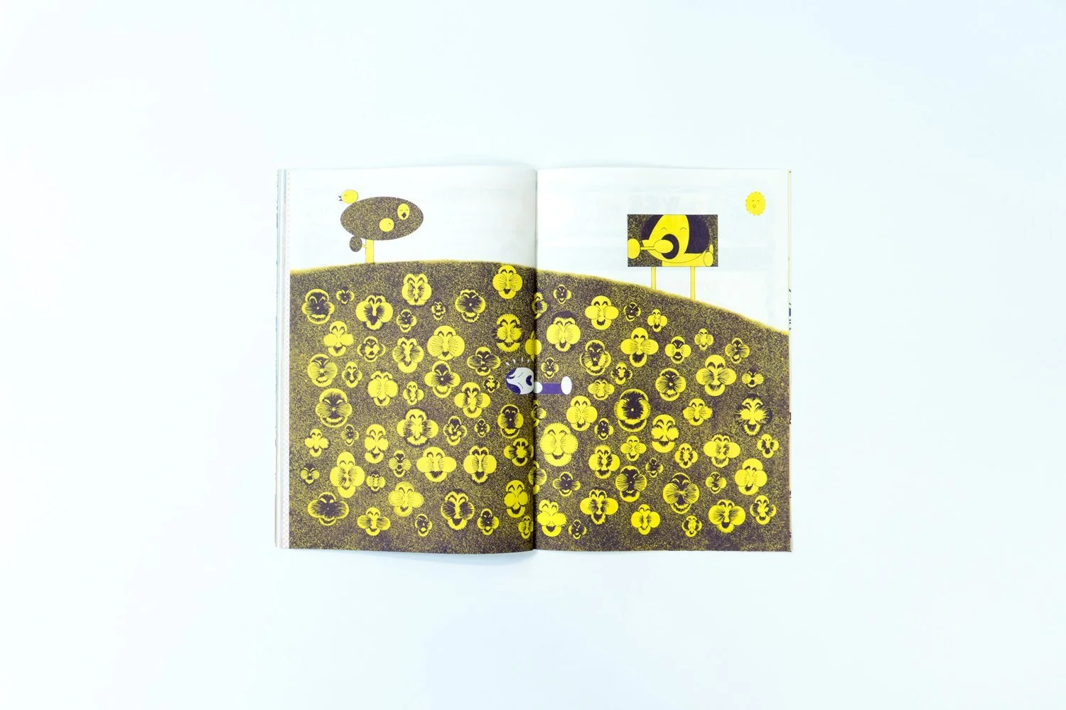 Wobby+26_2_dsc8312.jfif