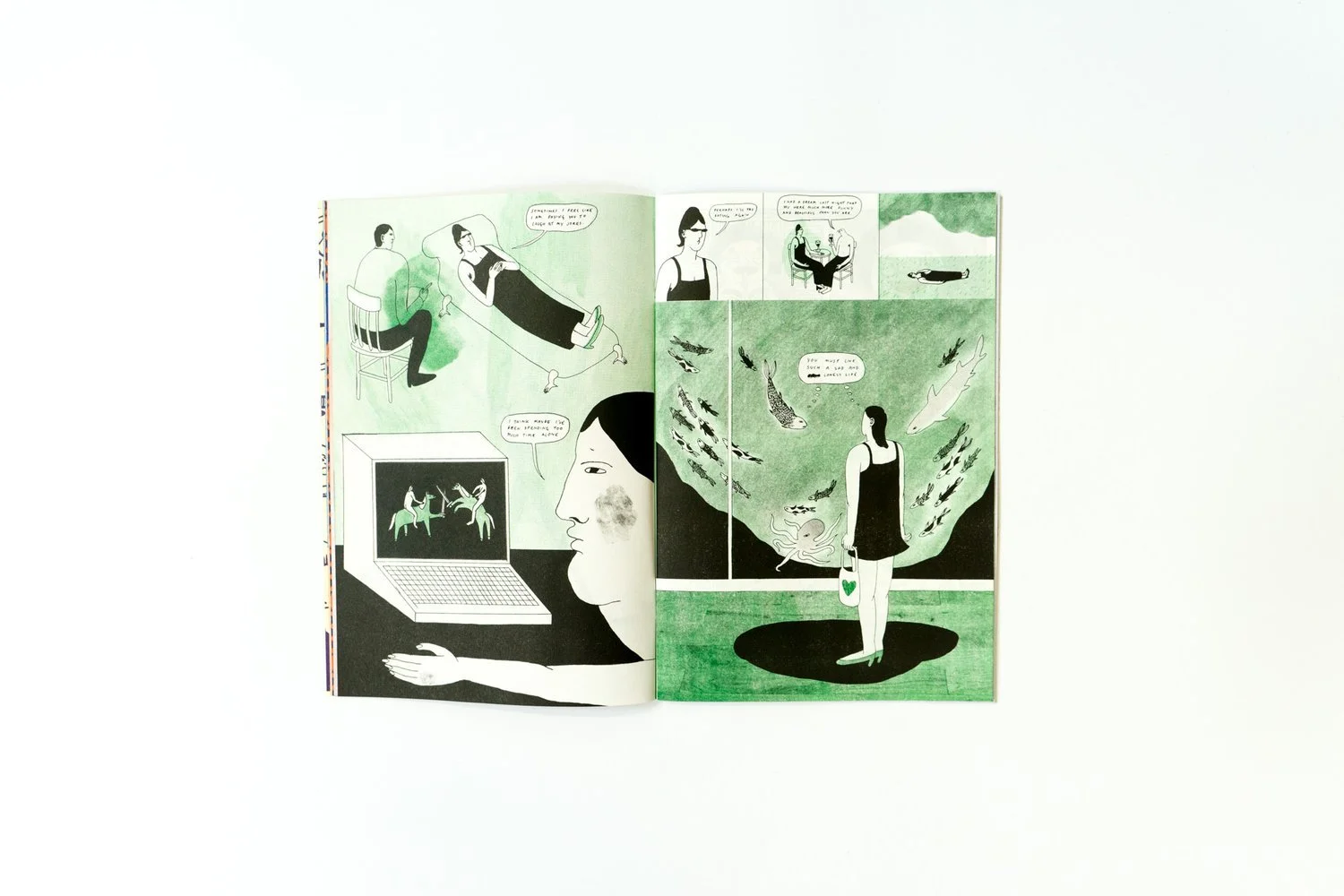 Wobby+26_7_dsc8282.jfif