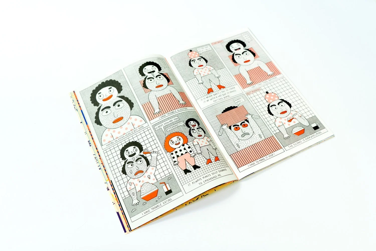 Wobby+26_3_dsc8358.jfif