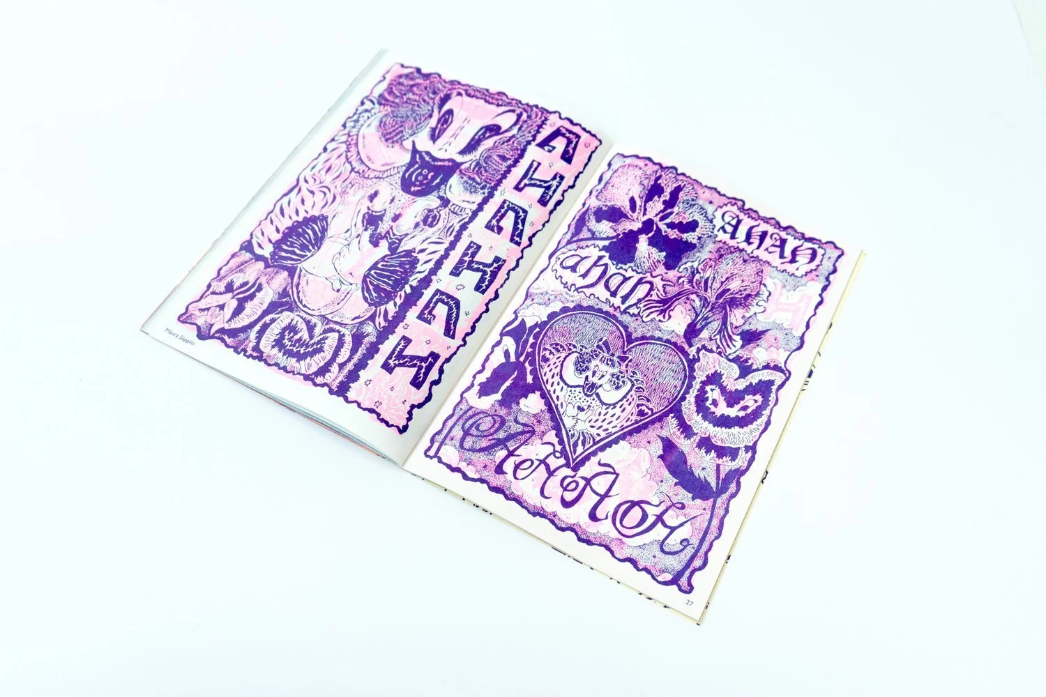 Màura Sàppilo (IT)