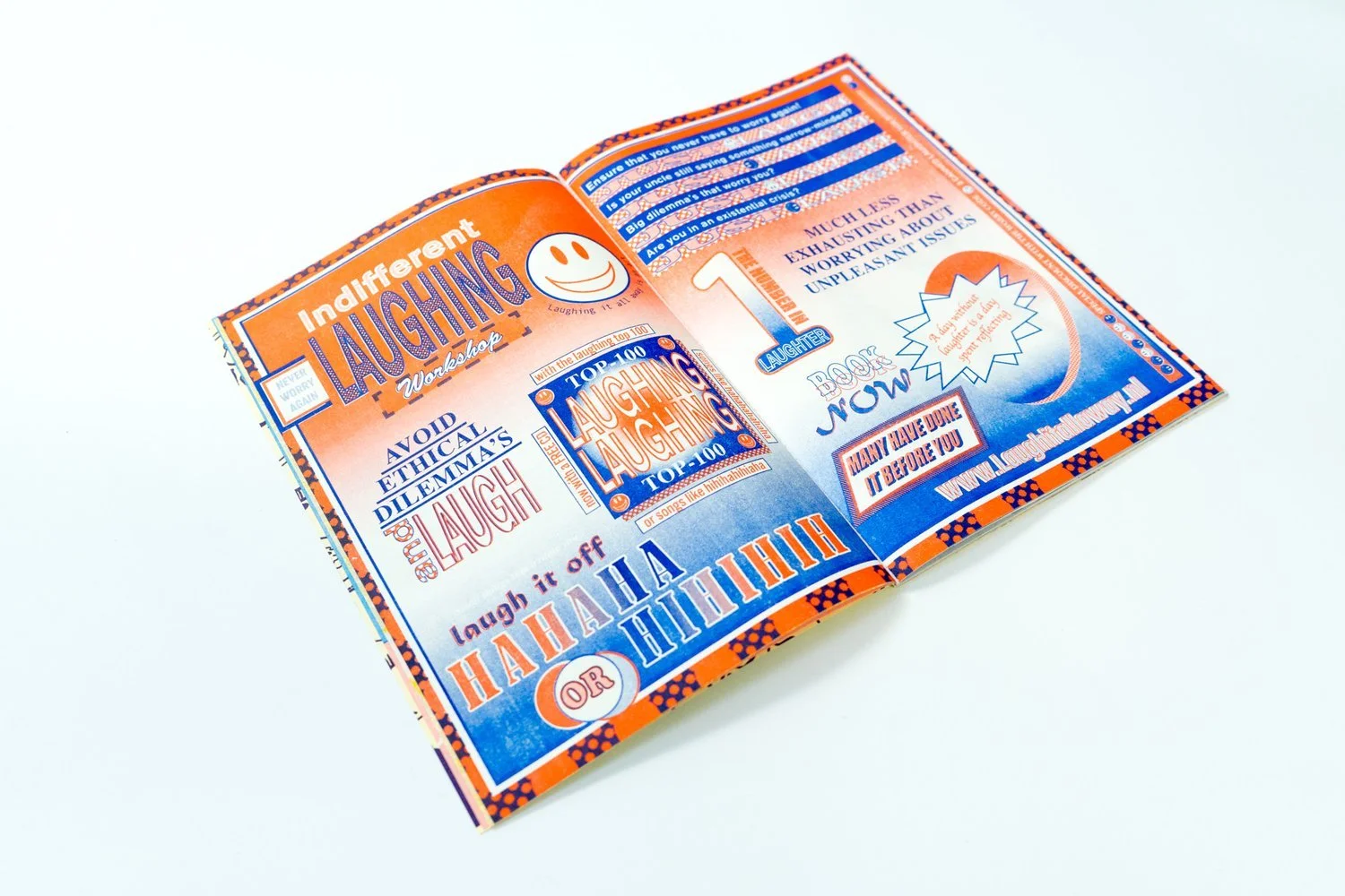 Wobby+26_6_dsc8265.jfif