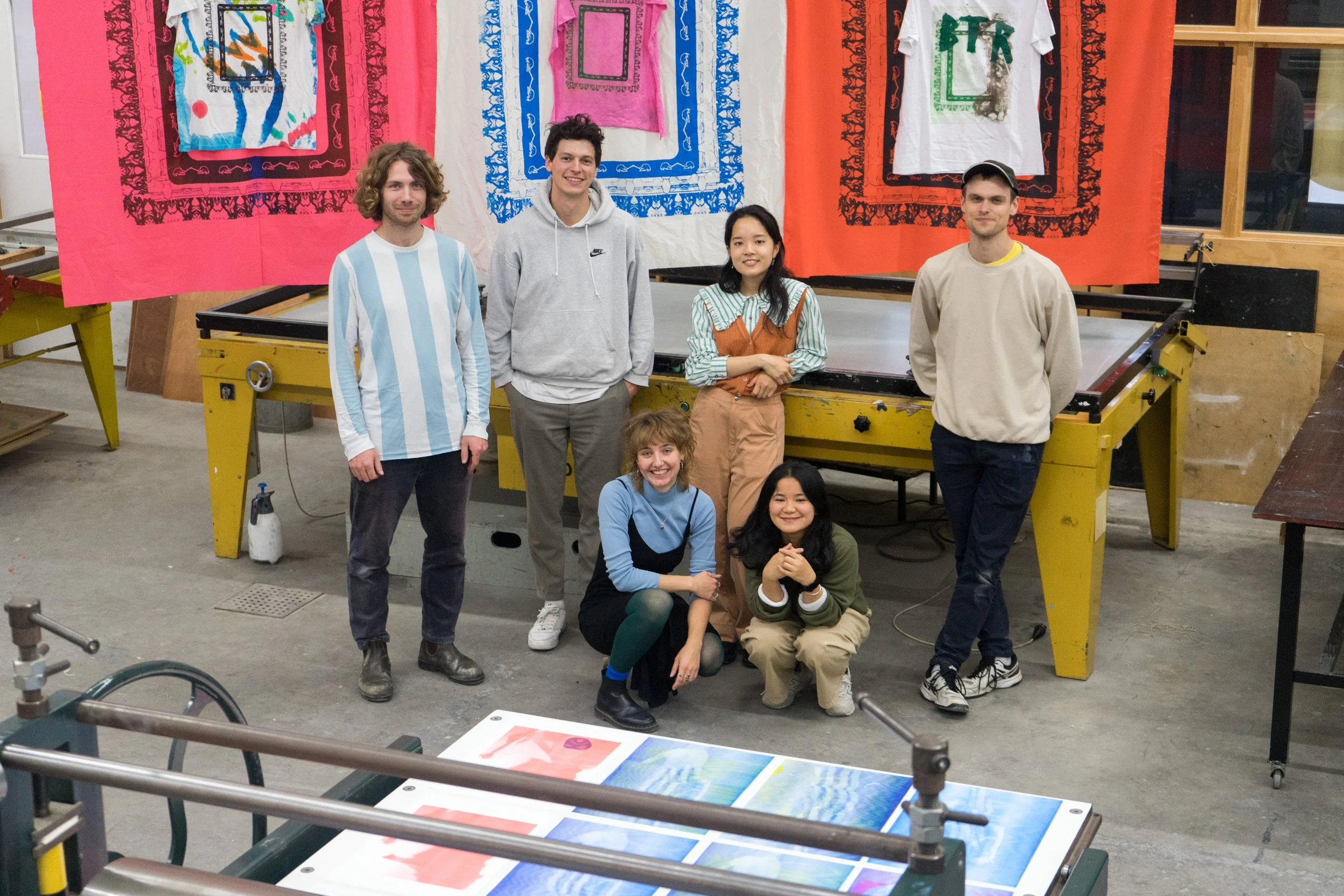 To Riso 22__dsc0176.JPG