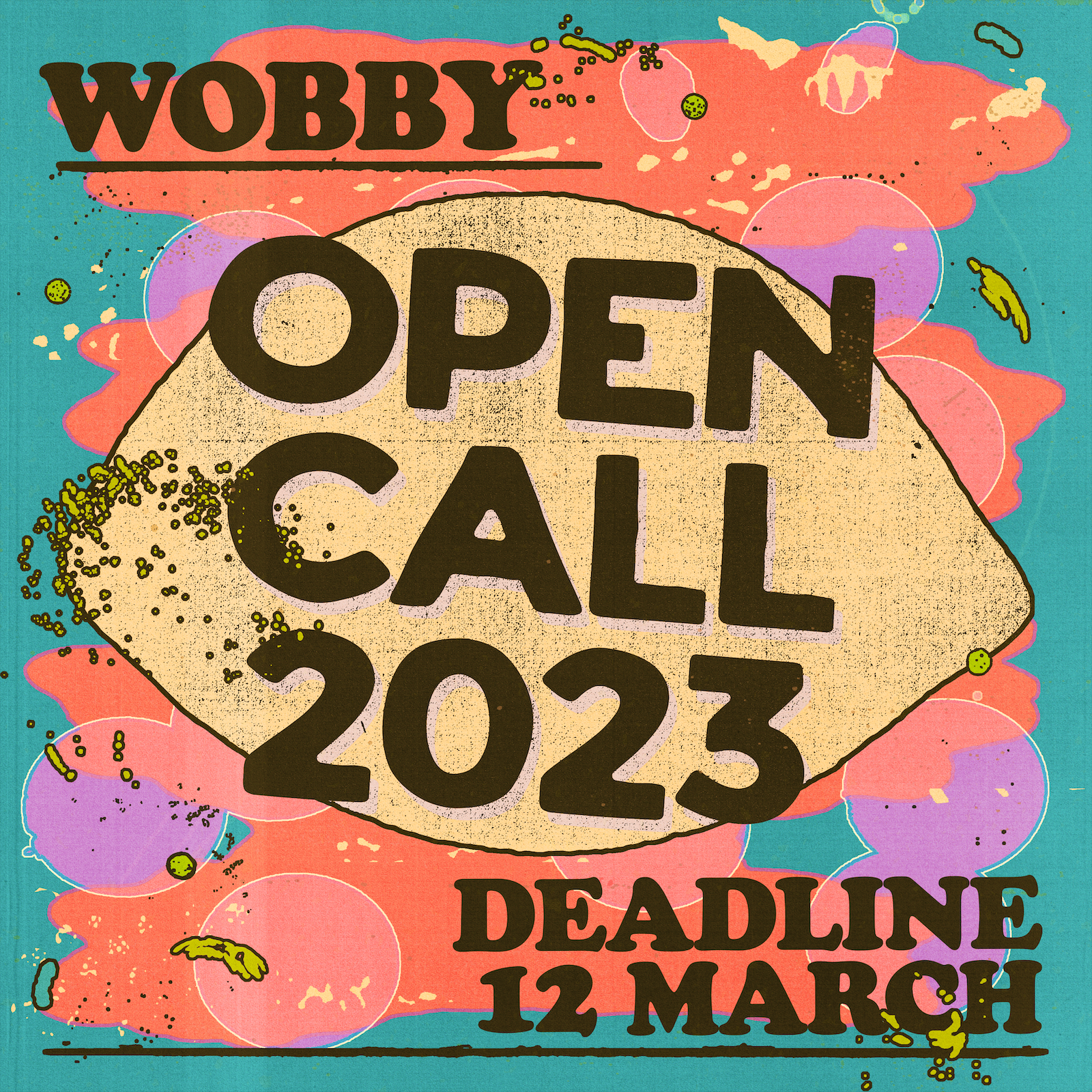 OpenCall2023_Slide1.png