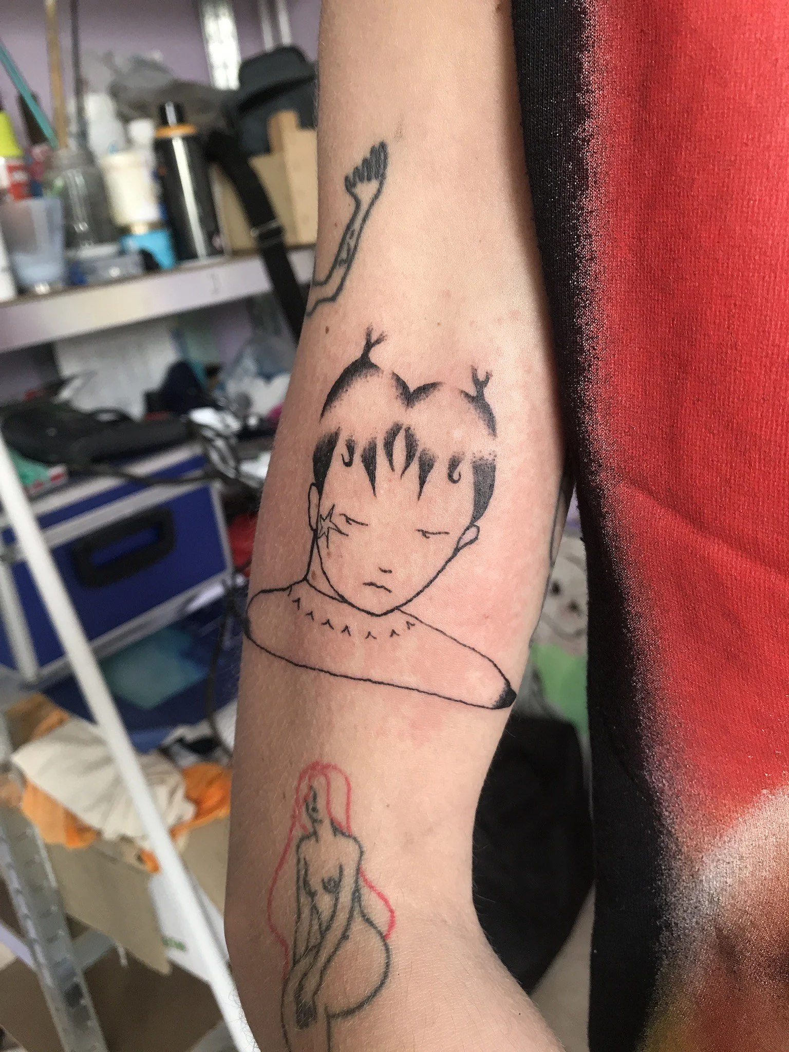 Ellie_IMG_9456.jpeg