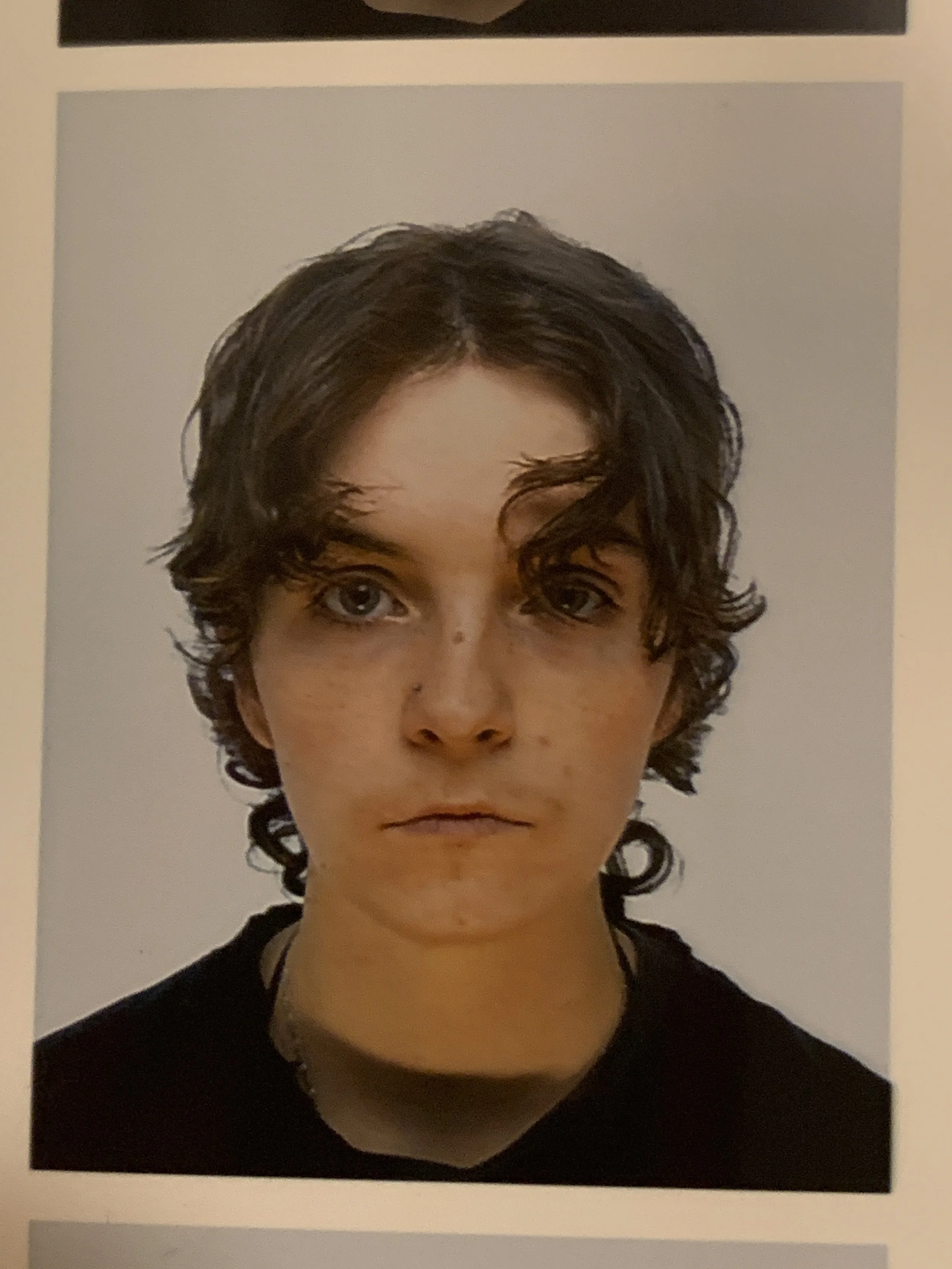 Ellie_IMG_8319.jpeg