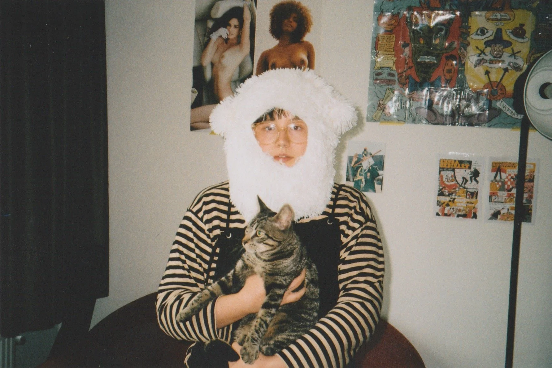 Masha Zotova image7.jpeg