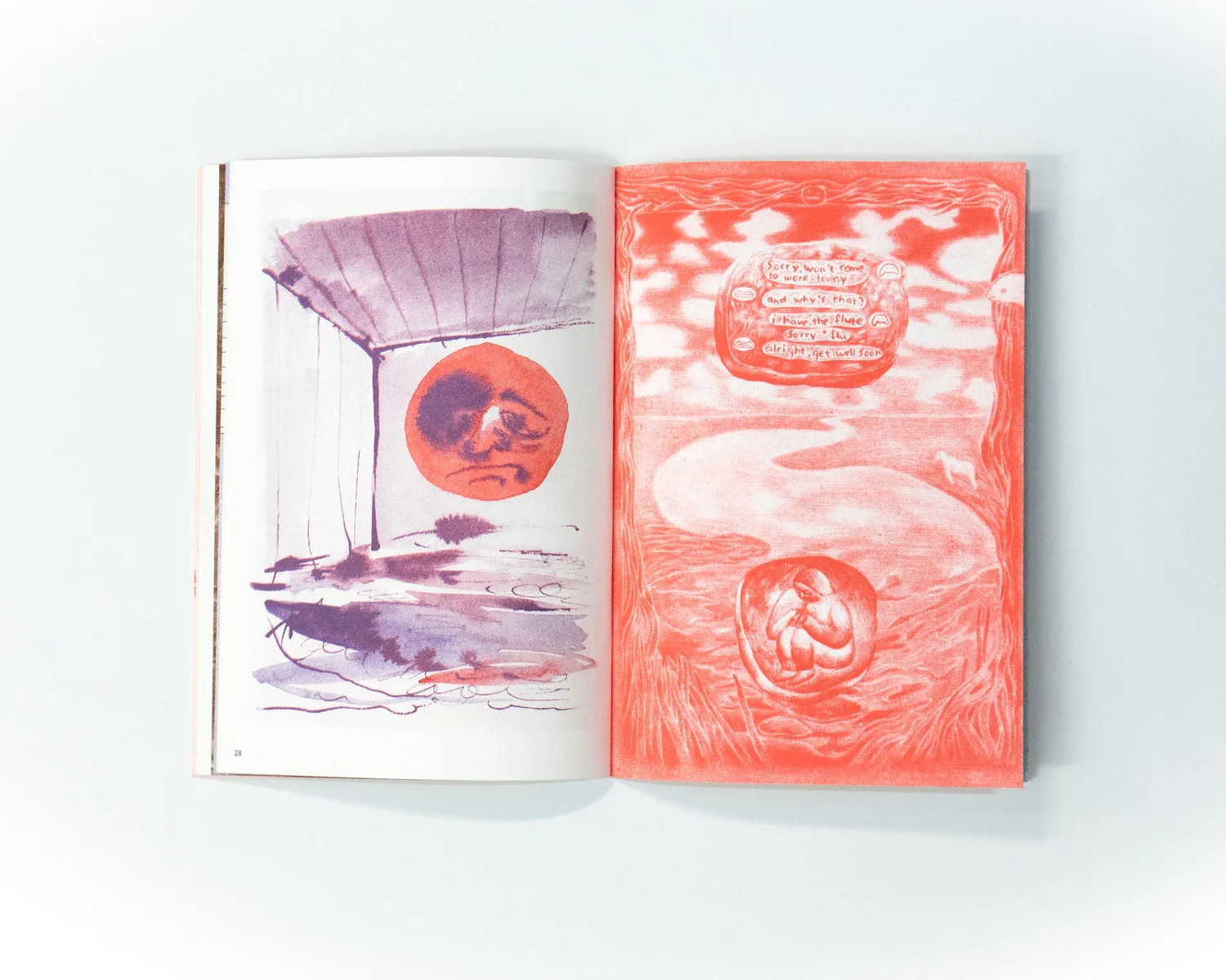 W41_DSC03997_st (1).jpg