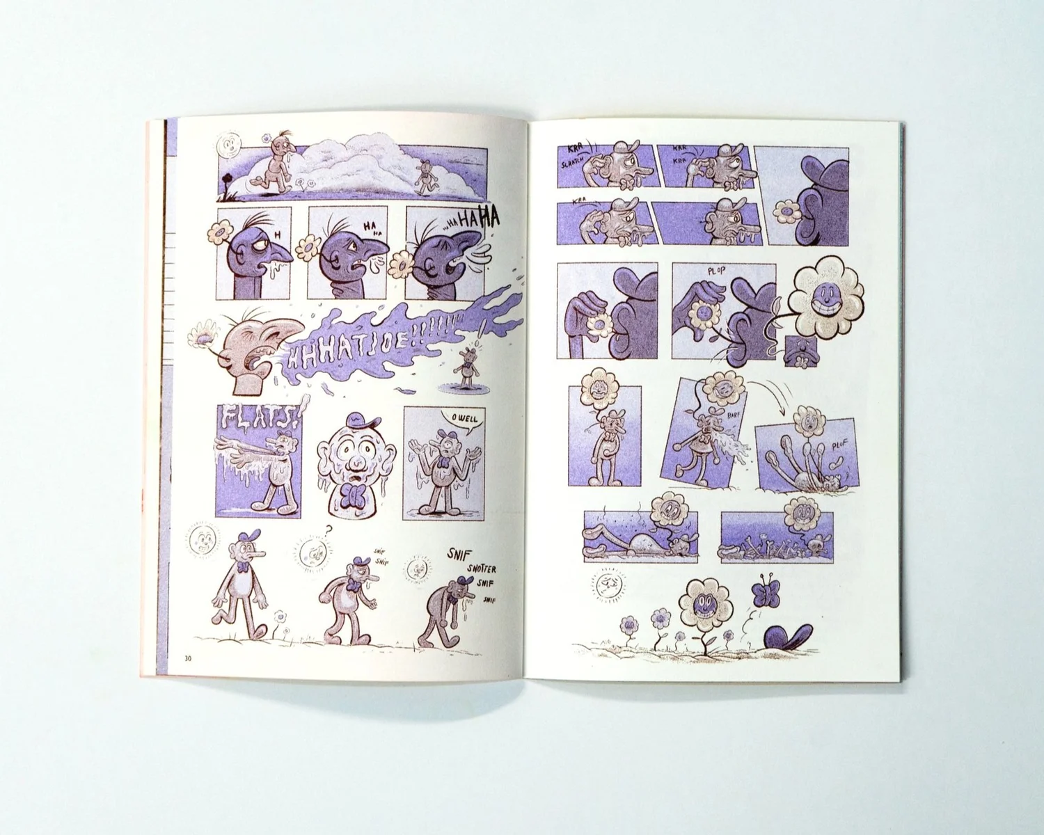 W41_DSC03995 (1).jpg