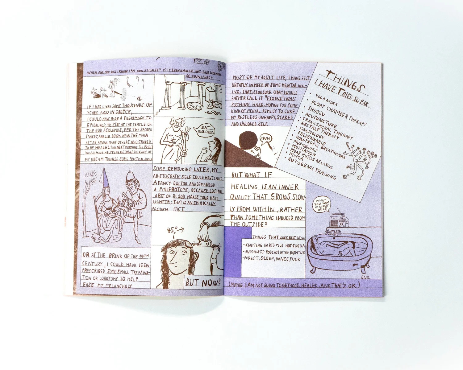 W41_DSC03994_st (1).jpg