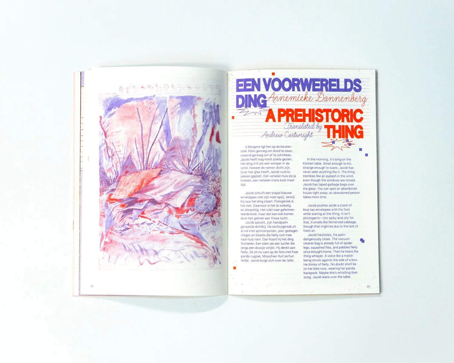 W41_DSC03996_st (1).jpg