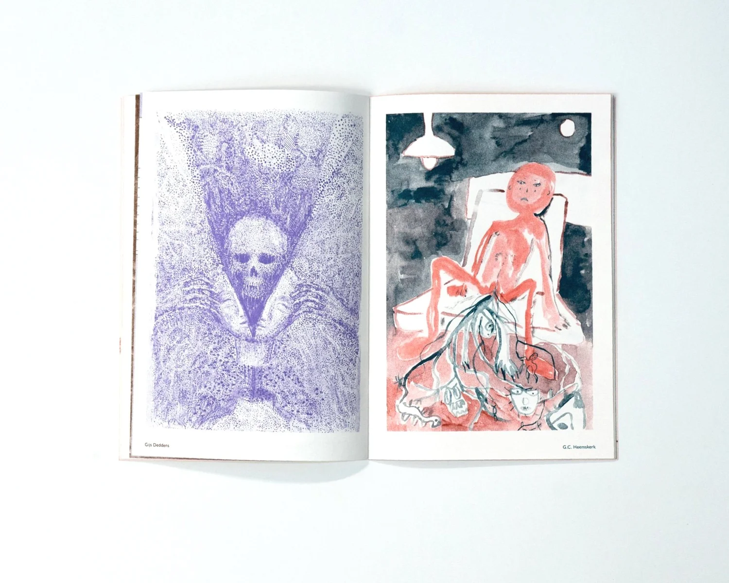 W41_DSC03998 (1).jpg