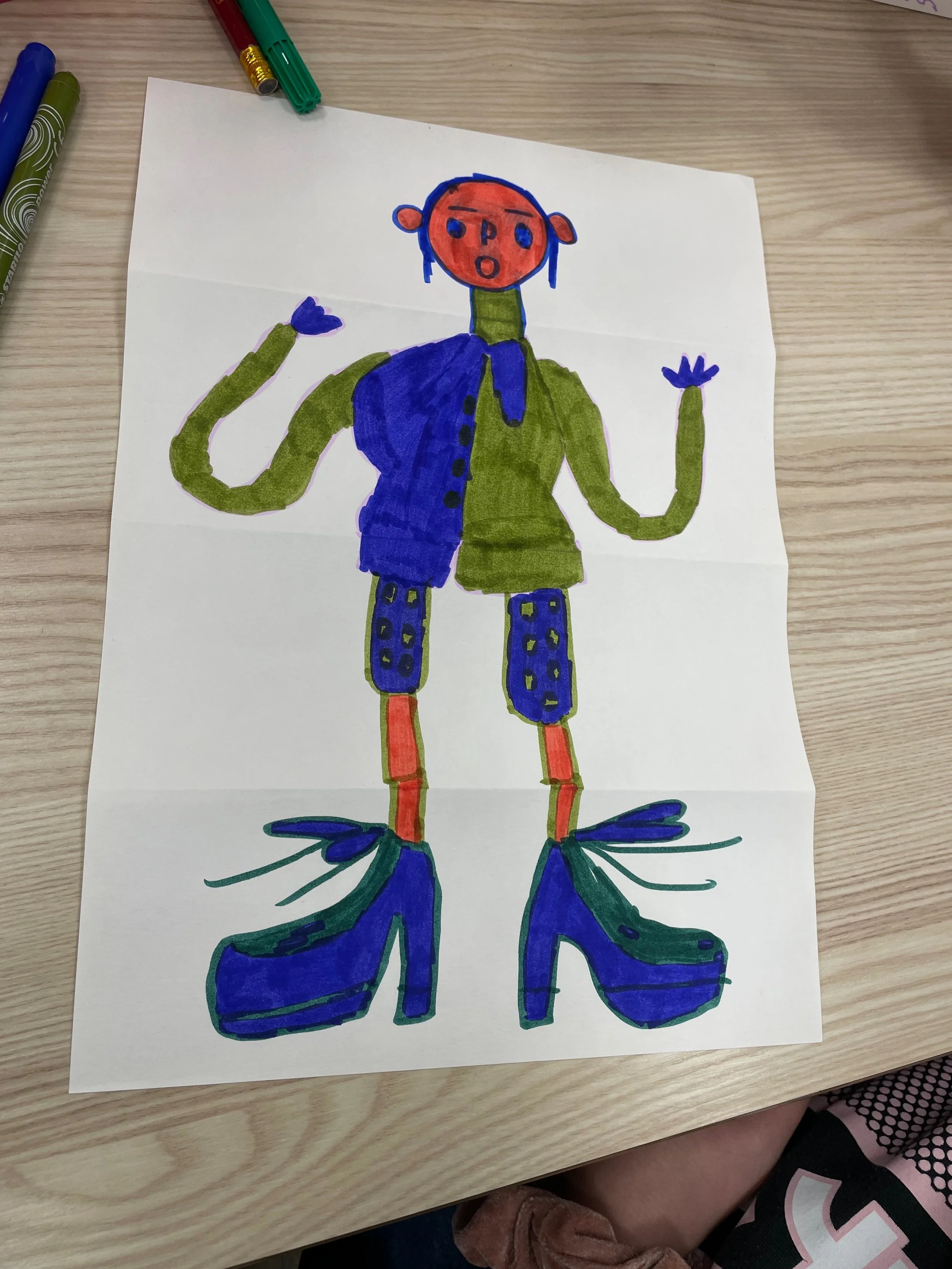 IMG_8930.jpeg