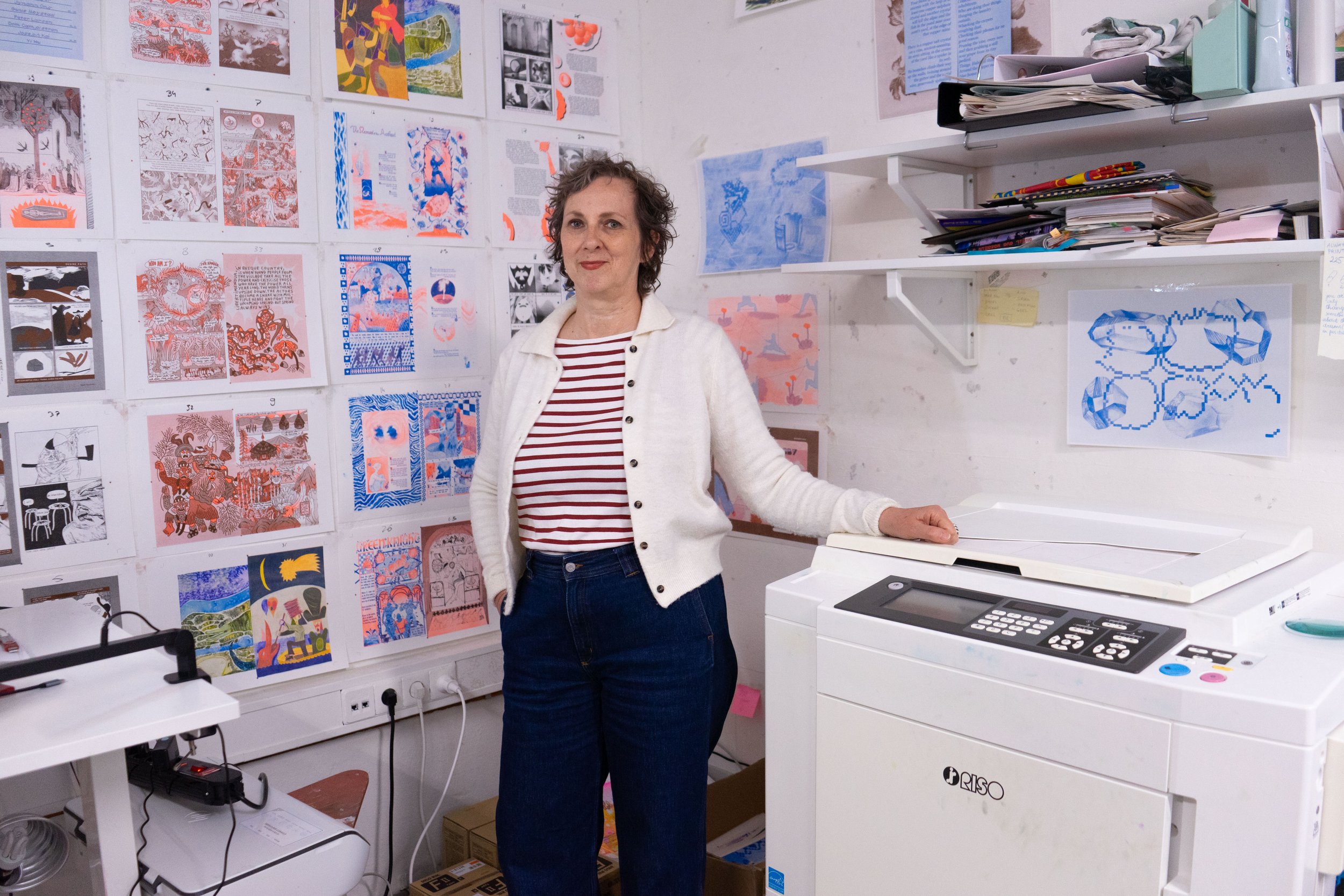 Marjolein Schalk_Wobby_DSC05660.jpg