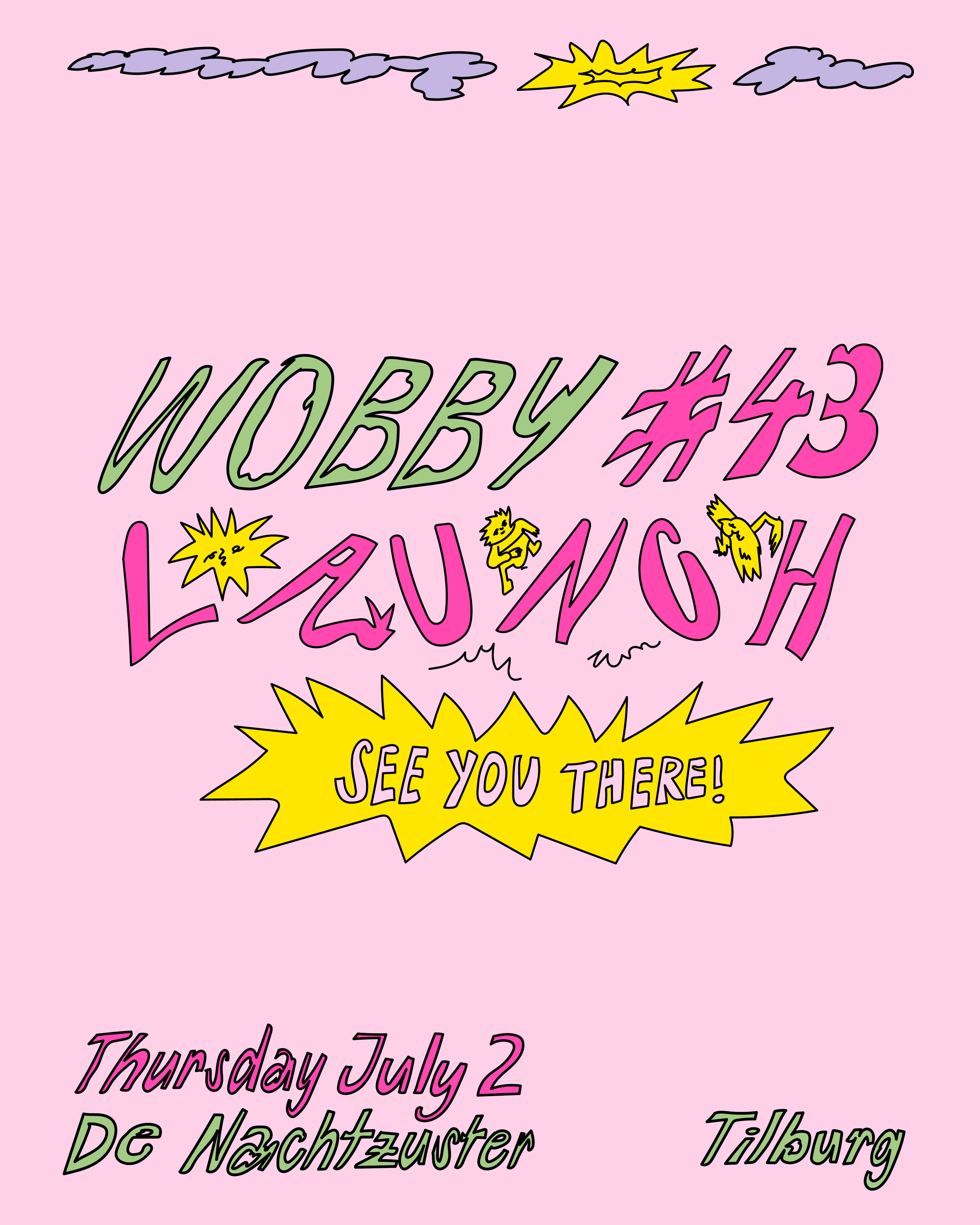Wobby Club Night 2 July_First carousel post 2.png