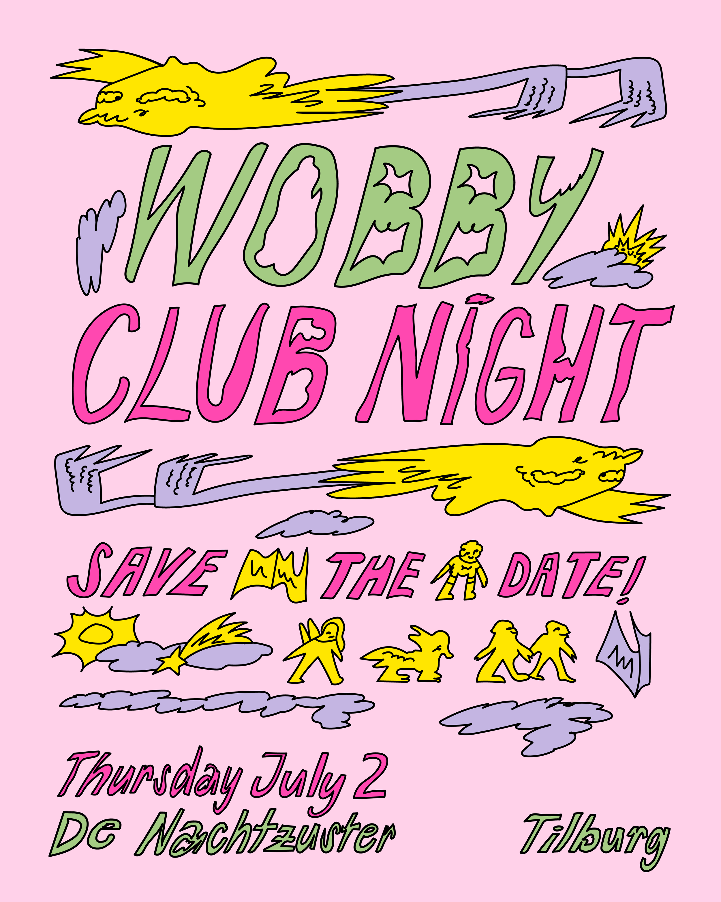 Wobby Club Night 2 July_First carousel post 1.png