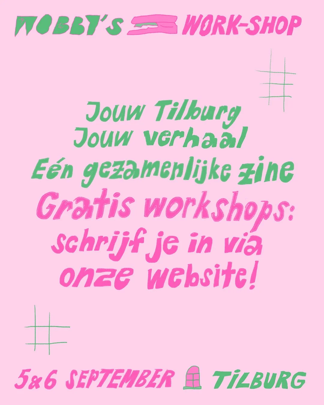 wobby workshop slide 2.jpg