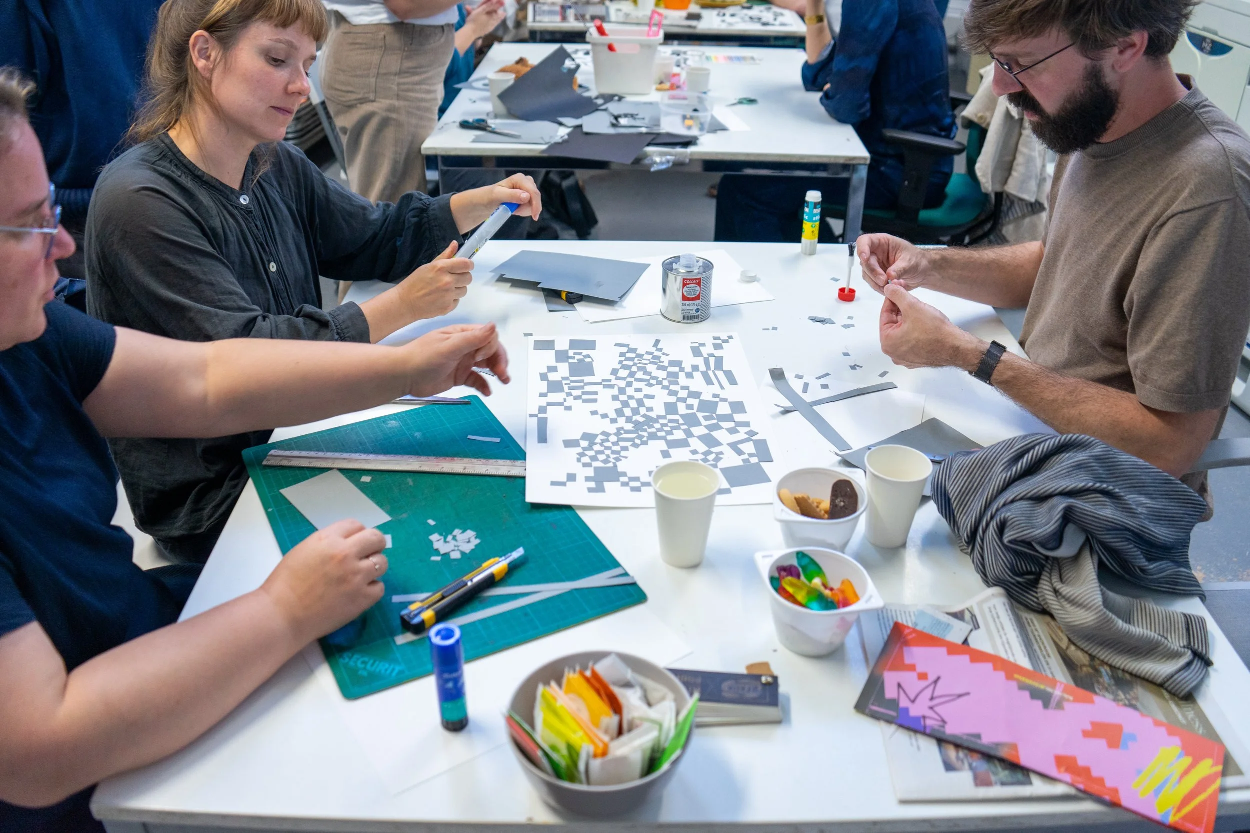DSC063591 def.jpg