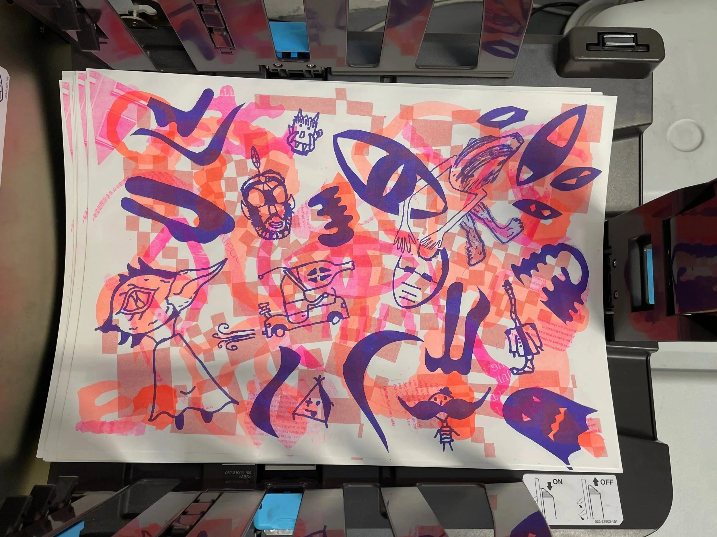 6.+IMG_5667.jpg