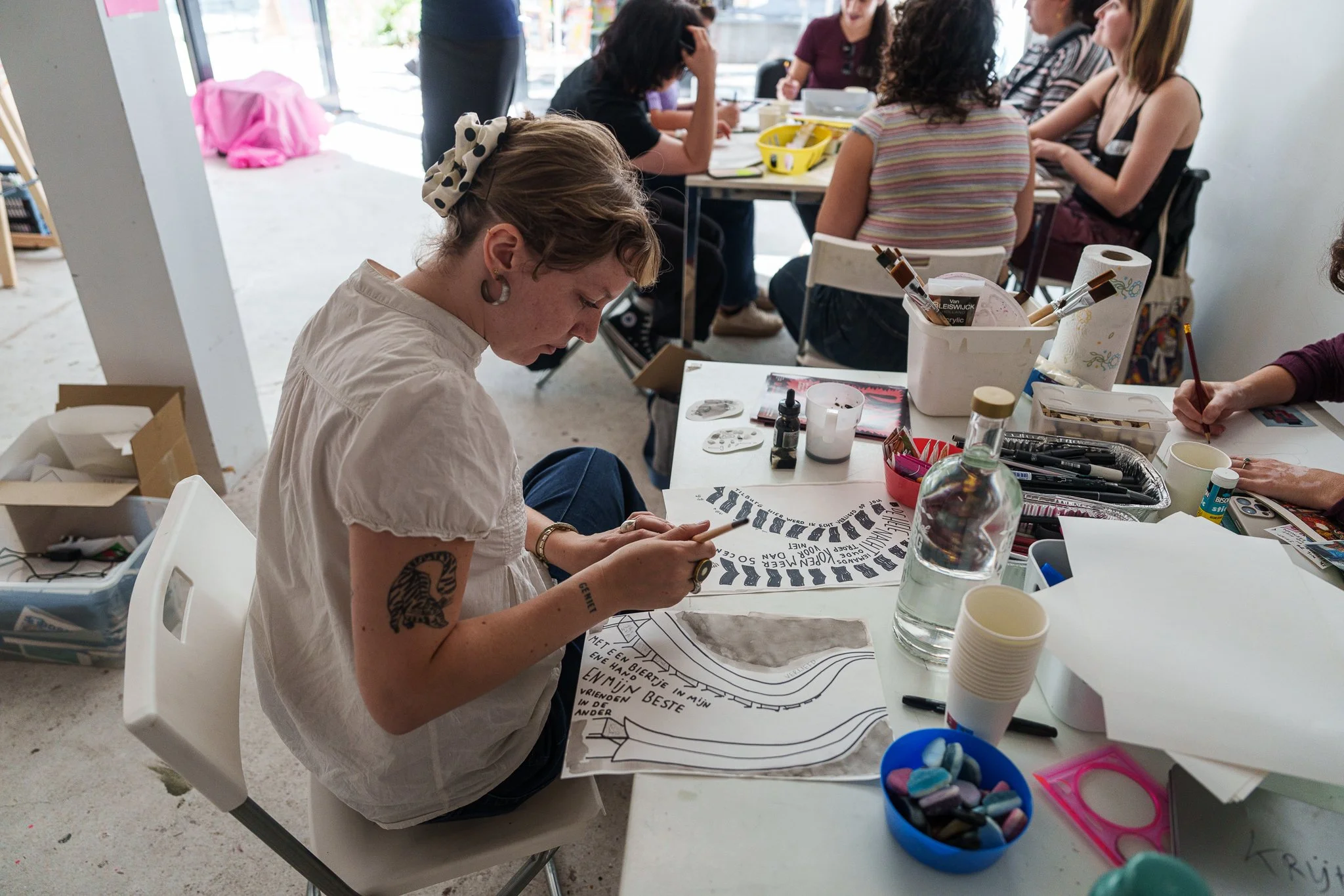 20260906_koektrommelstudio_wobby_lowres-28.jpg