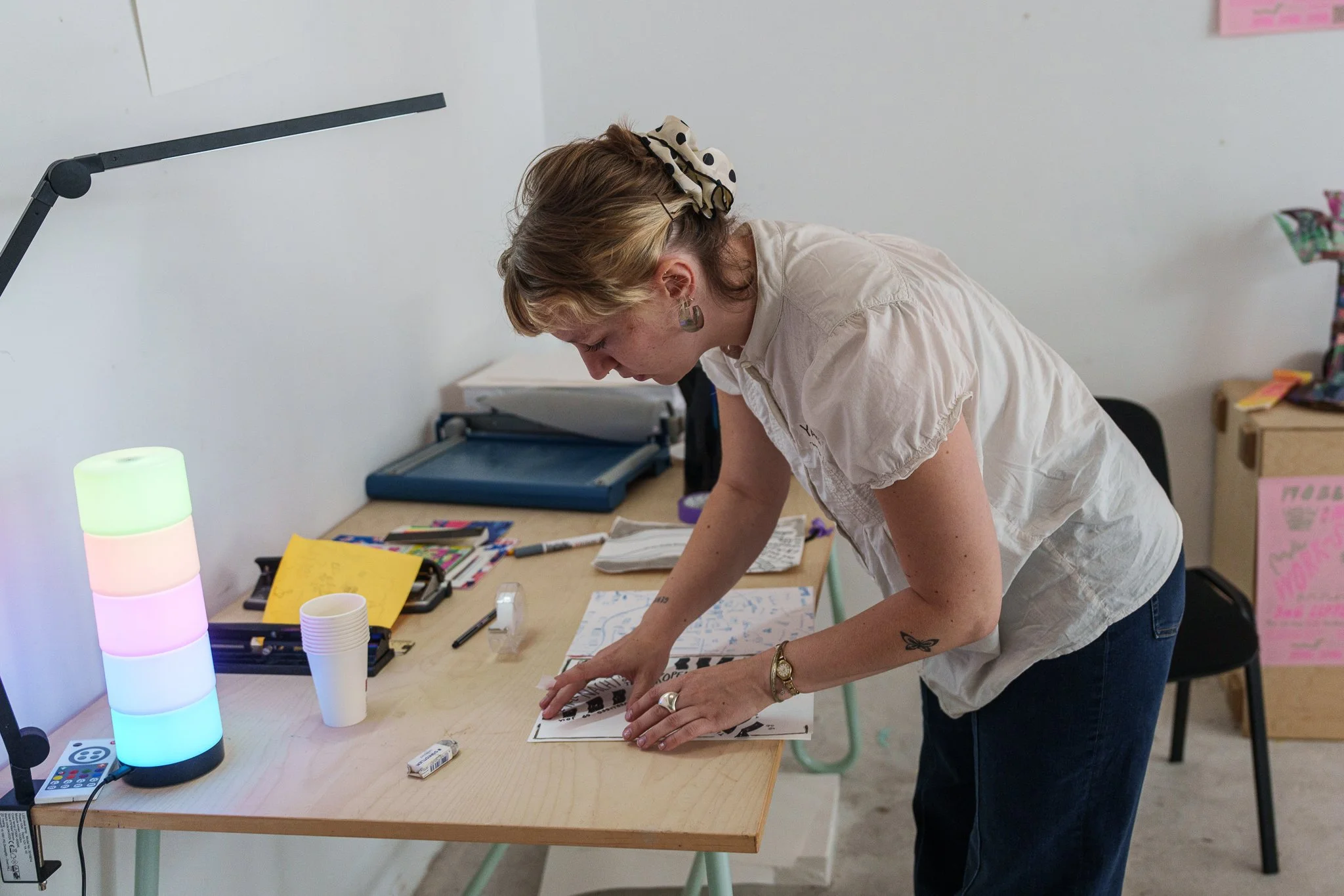 20260906_koektrommelstudio_wobby_lowres-41.jpg