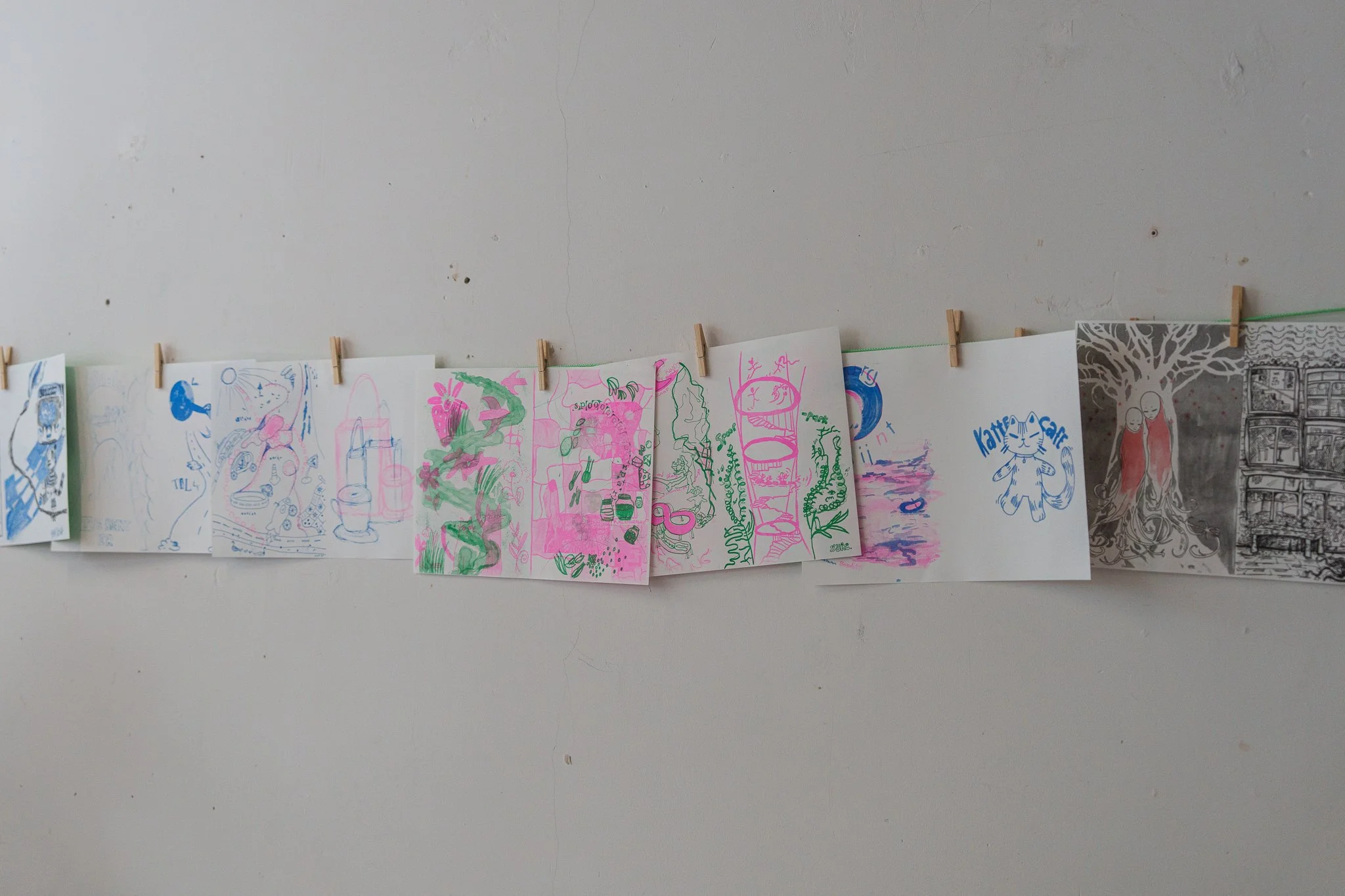 20260906_koektrommelstudio_wobby_lowres-110.jpg