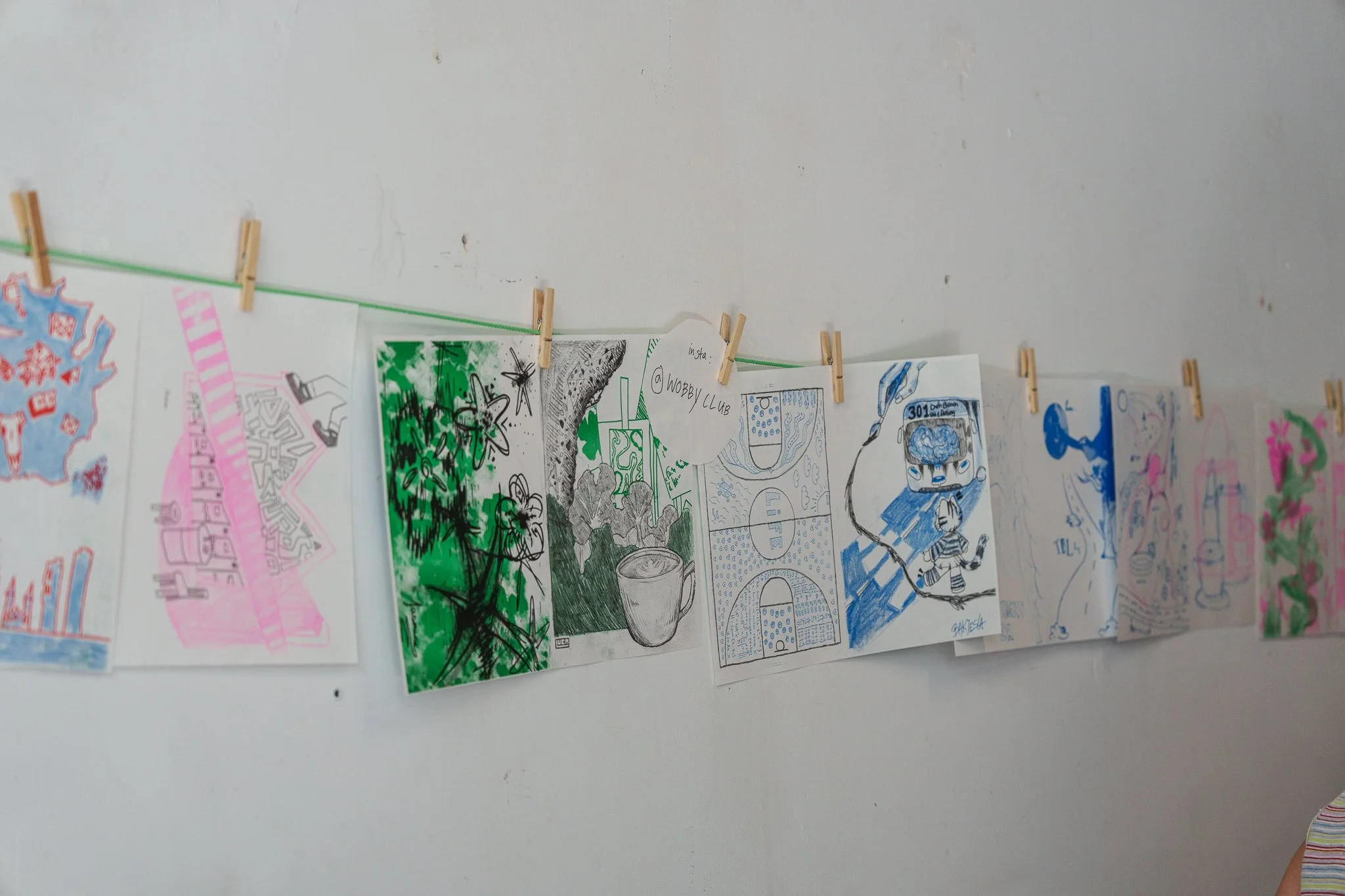 20260906_koektrommelstudio_wobby_lowres-111.jpg