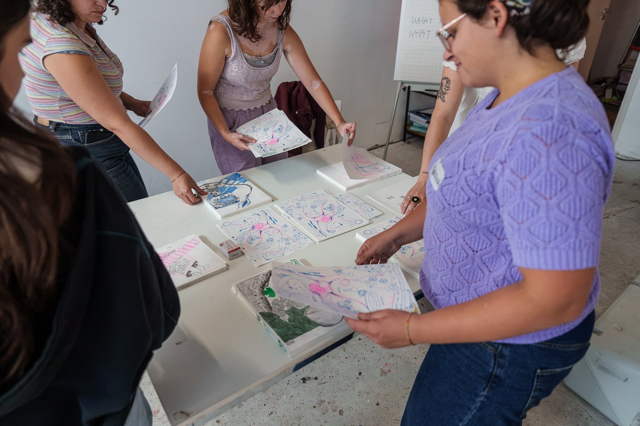 20260906_koektrommelstudio_wobby_lowres-127.jpg