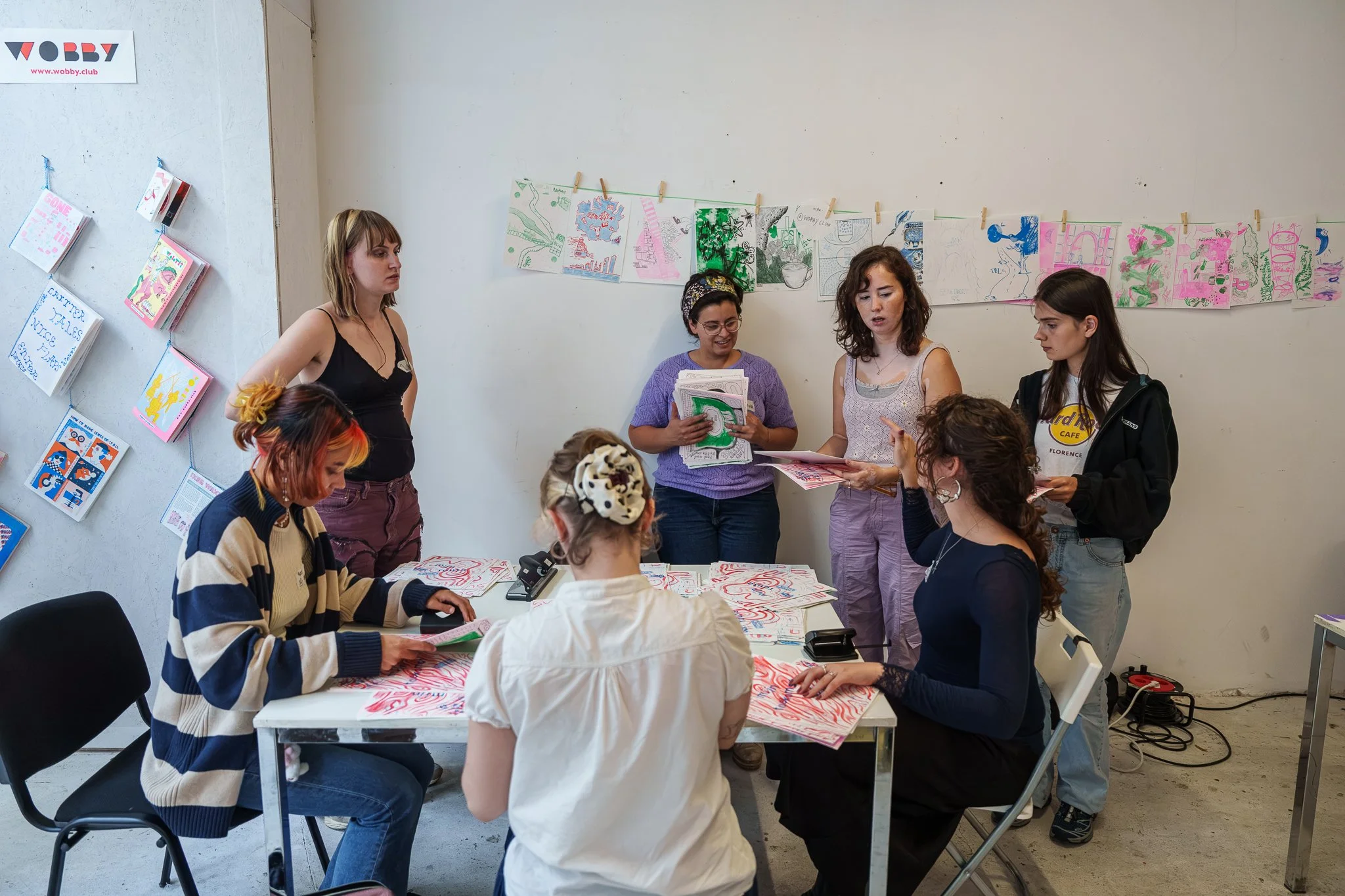 20260906_koektrommelstudio_wobby_lowres-137.jpg