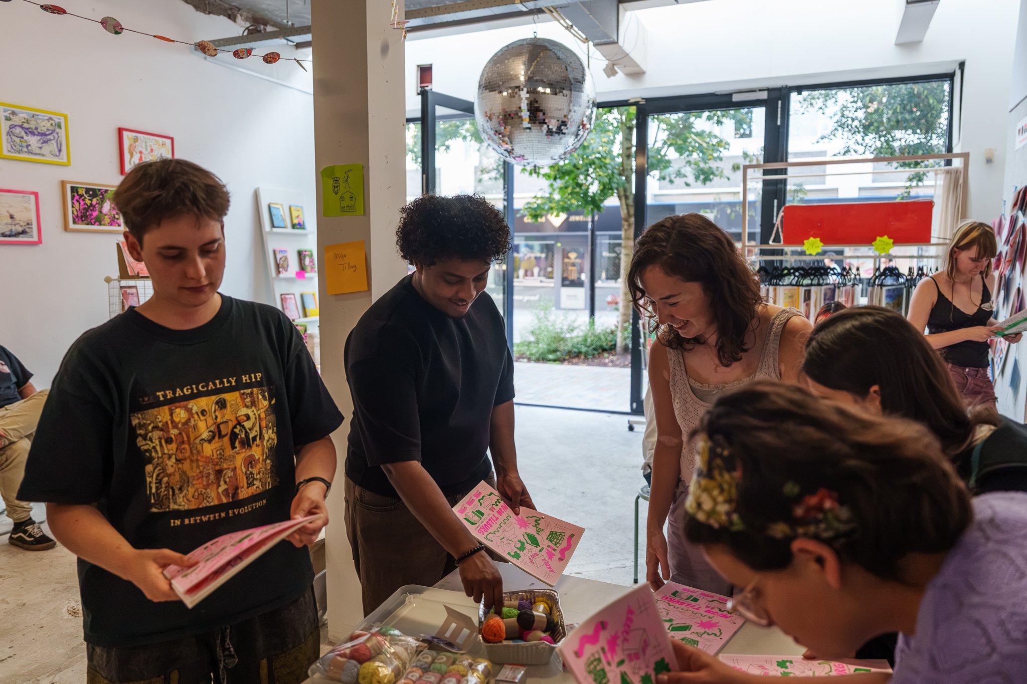20260906_koektrommelstudio_wobby_lowres-141.jpg