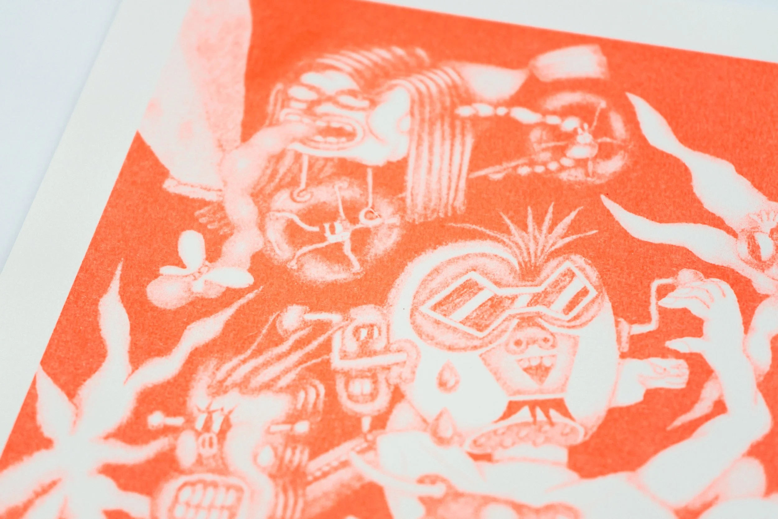 W40prints-05.jpg
