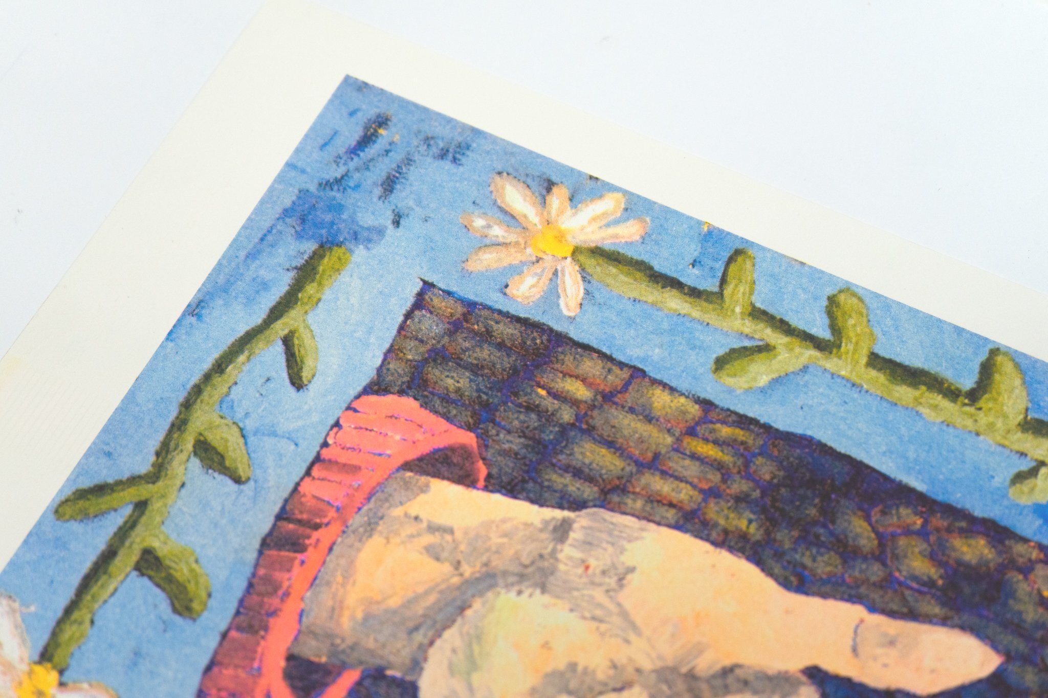 WebPrints-10.jpg