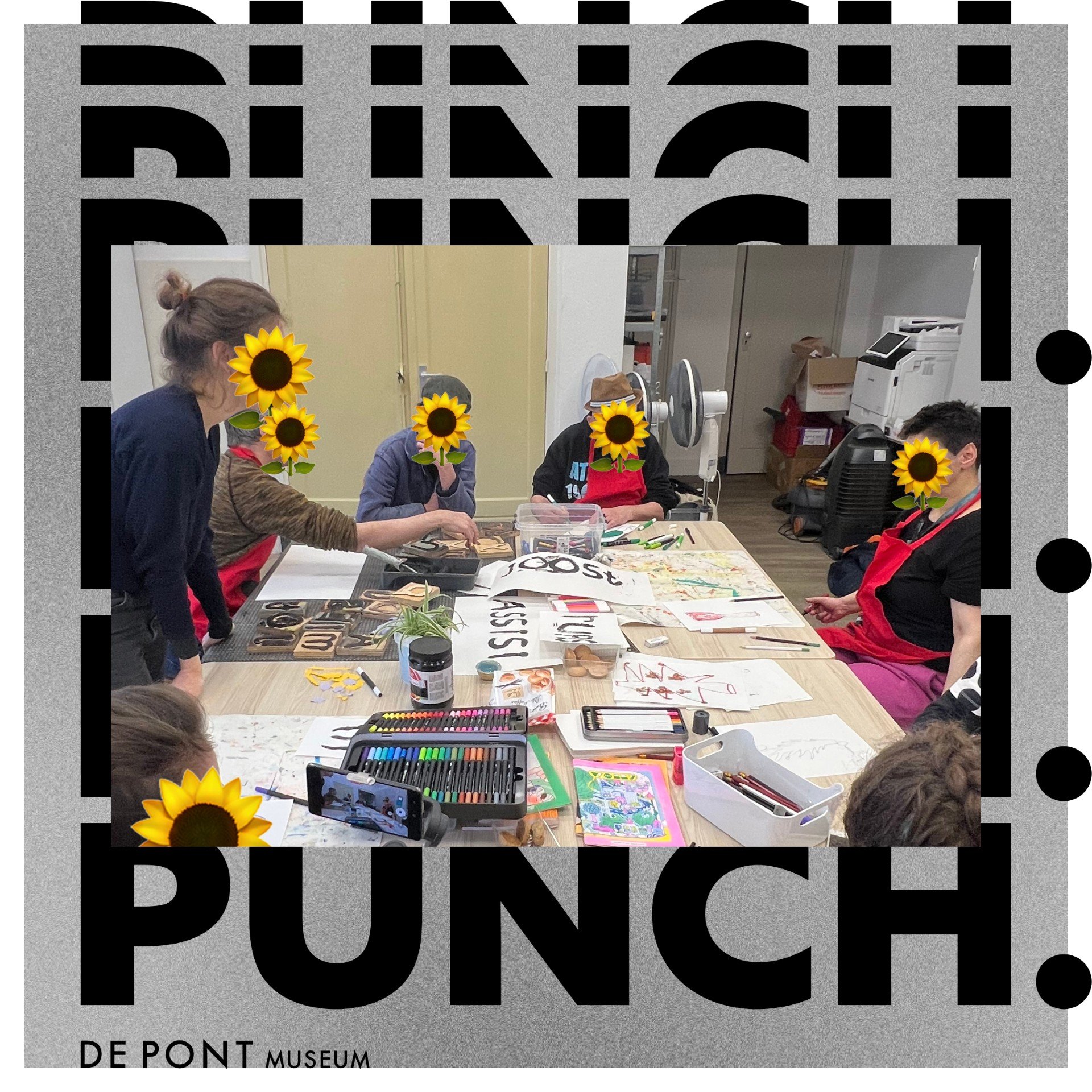thumbnail_PUNCH wobby2.jpg