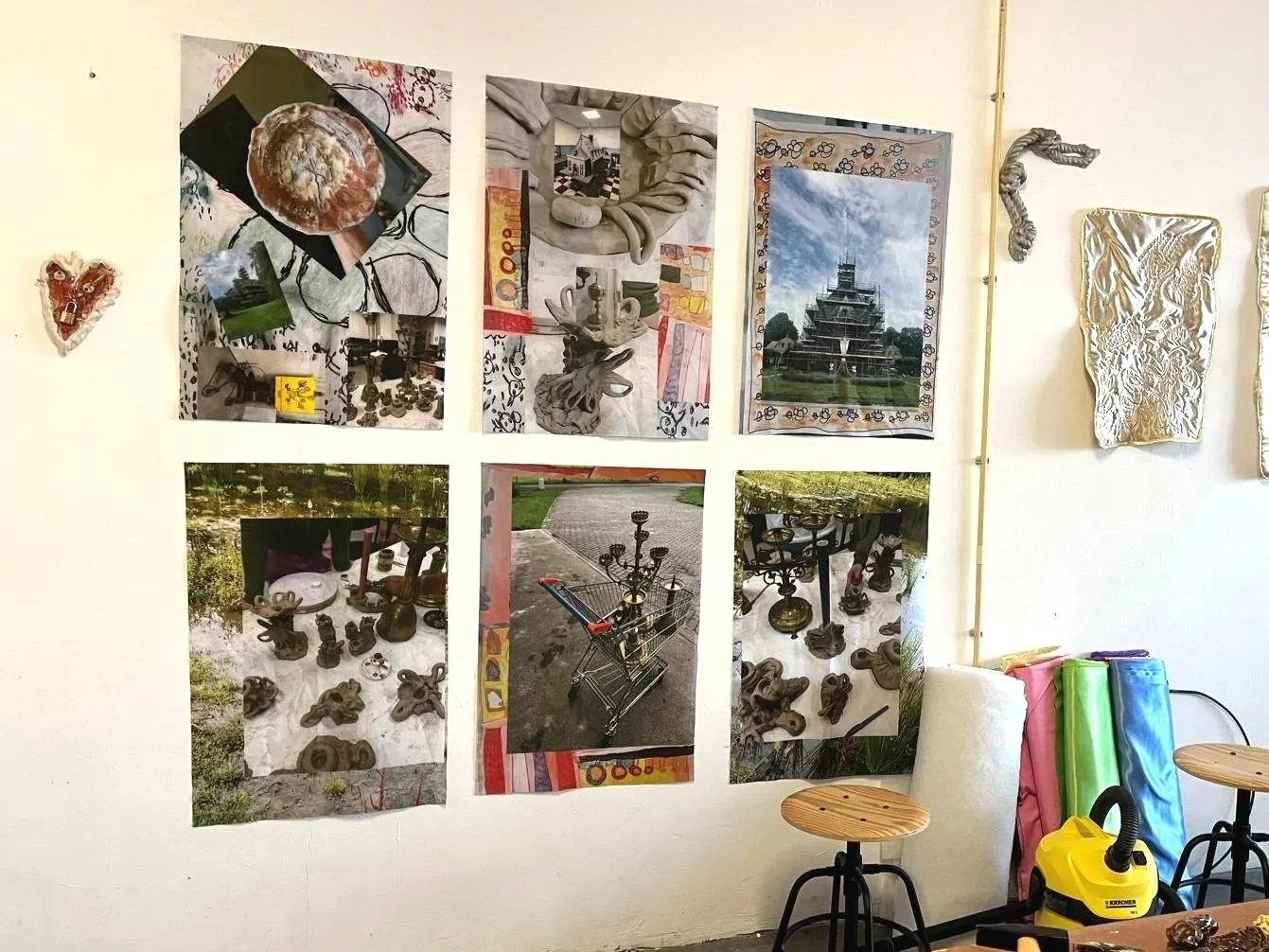 foto web katrein.jpg