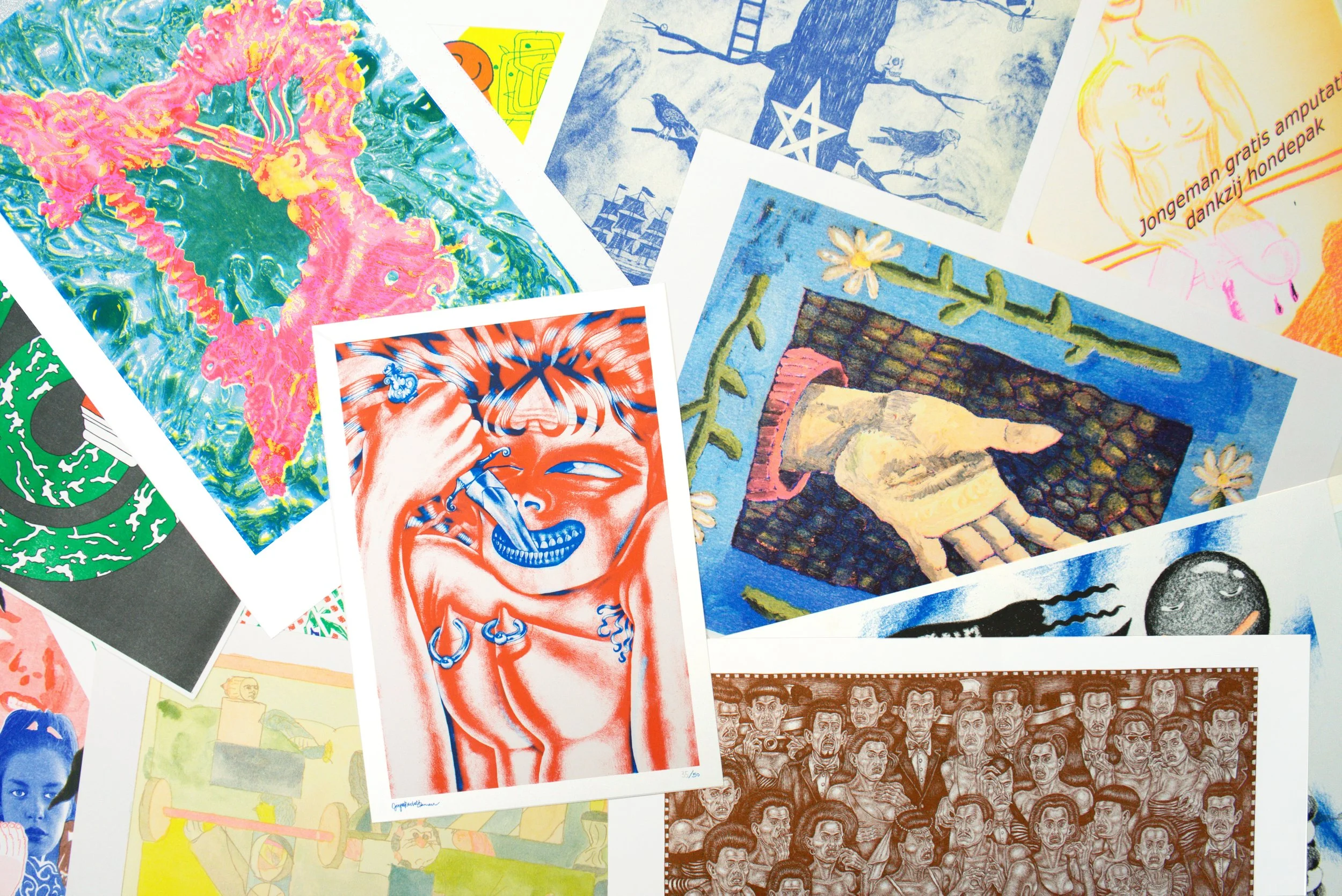 multipack-print-edit.jpg