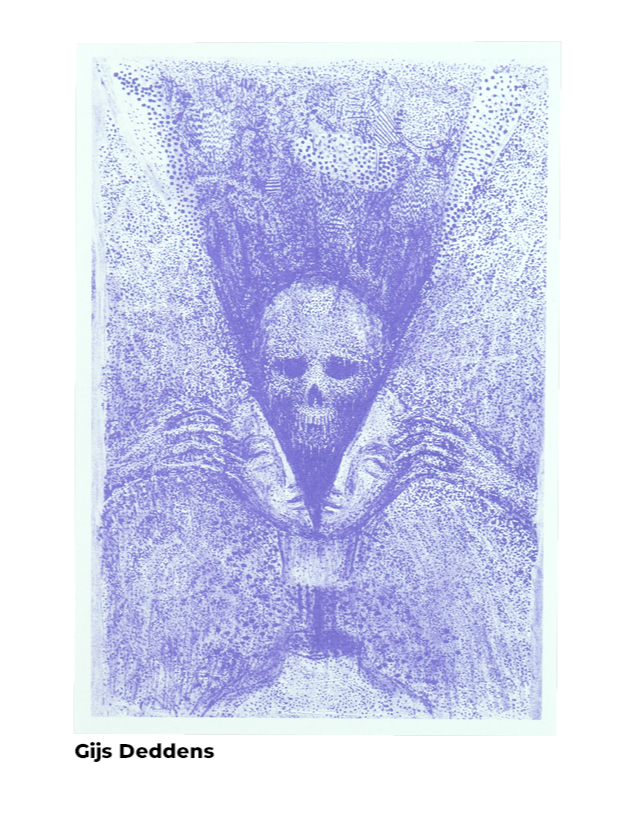 GijsDeddens-text.png