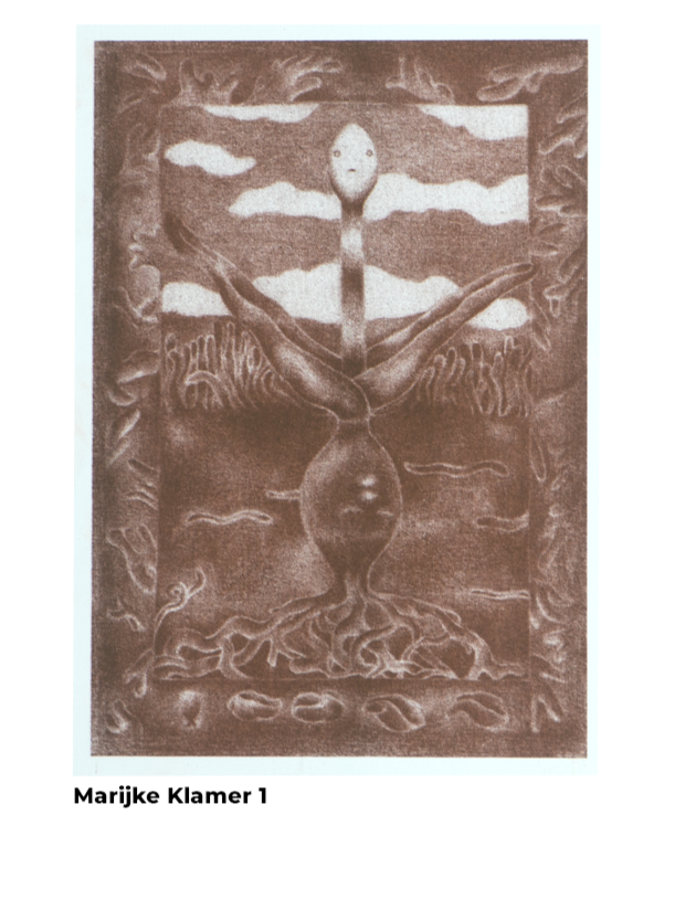 MarijkeKlamer1web.png