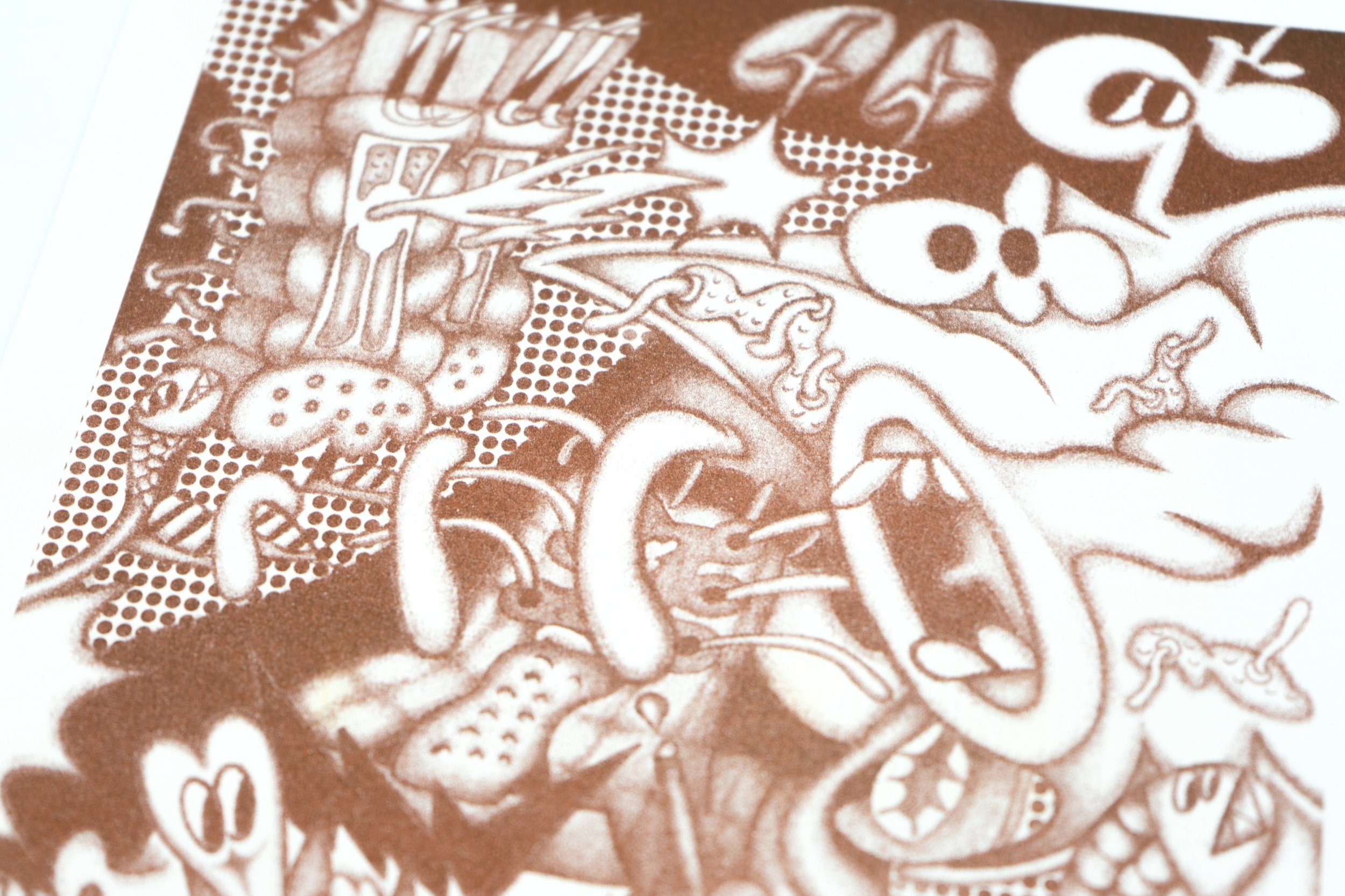 W40prints-02.jpg